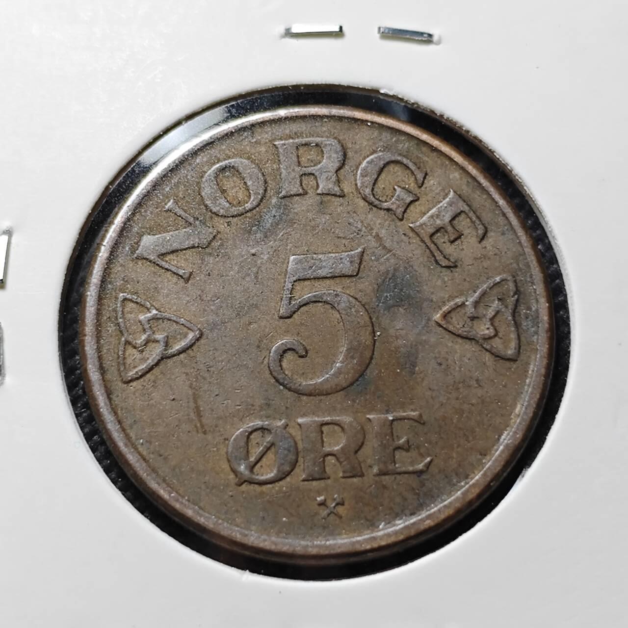 KK钱币收藏小铺  第410期 2月预留时间 周末发货