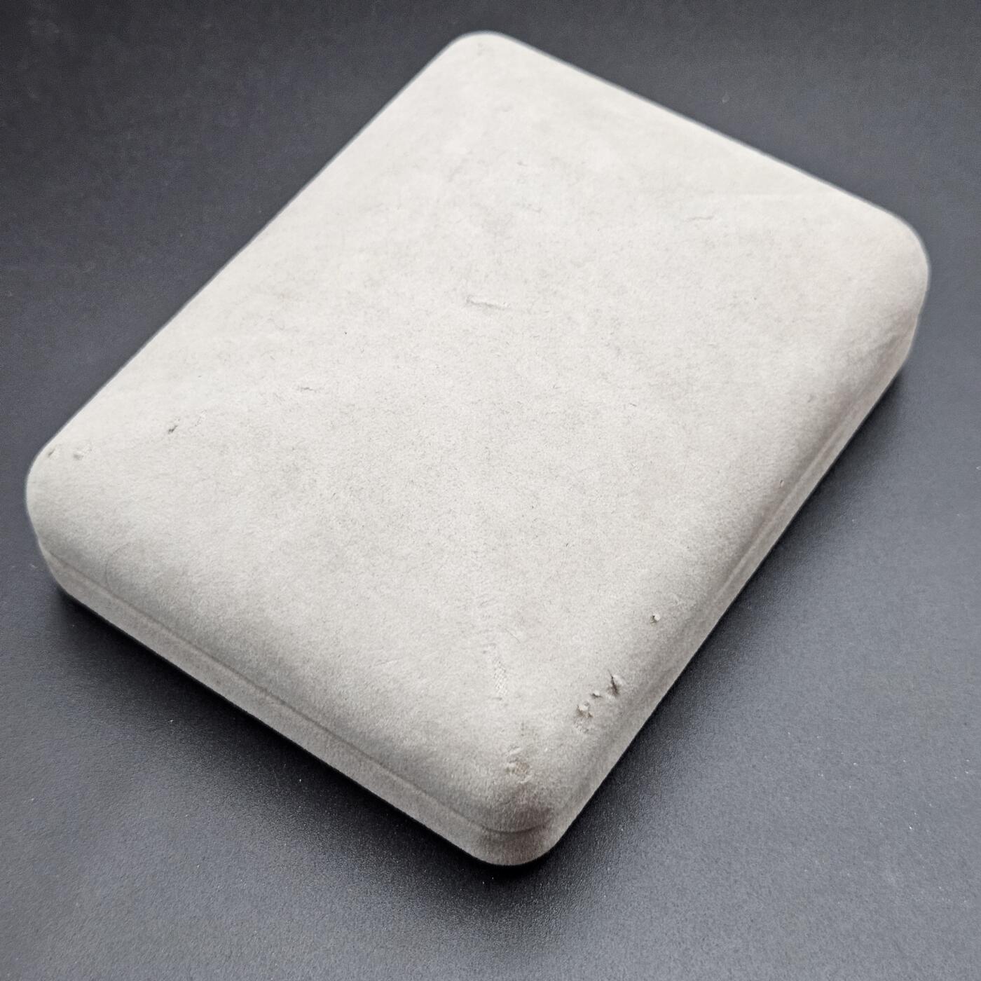 0元起拍勋章 第343期 咸鱼国勋章拍卖专场 4月1日（周三）下午6：00开始 日本中古领带夹袖扣领扣章一套带盒