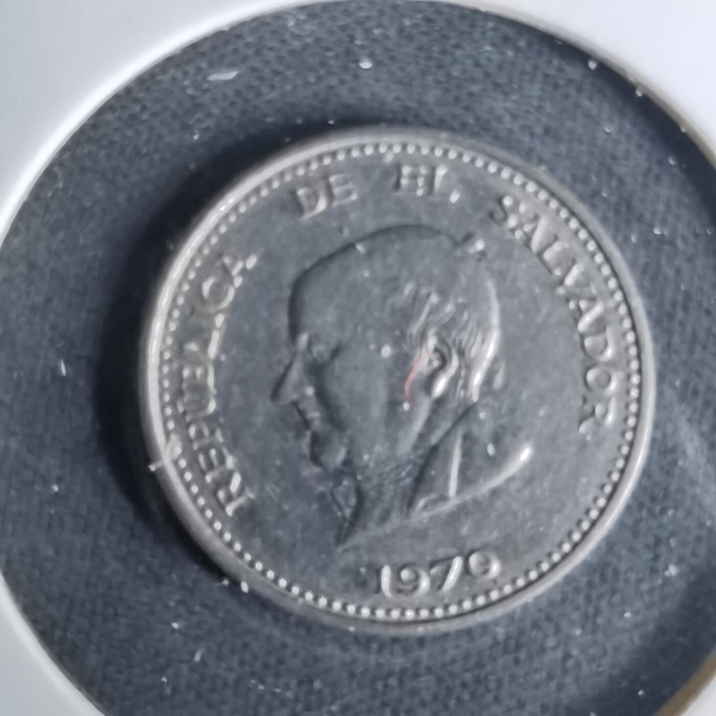 沼泽如烟--第1037场 萨尔瓦多1970年25分