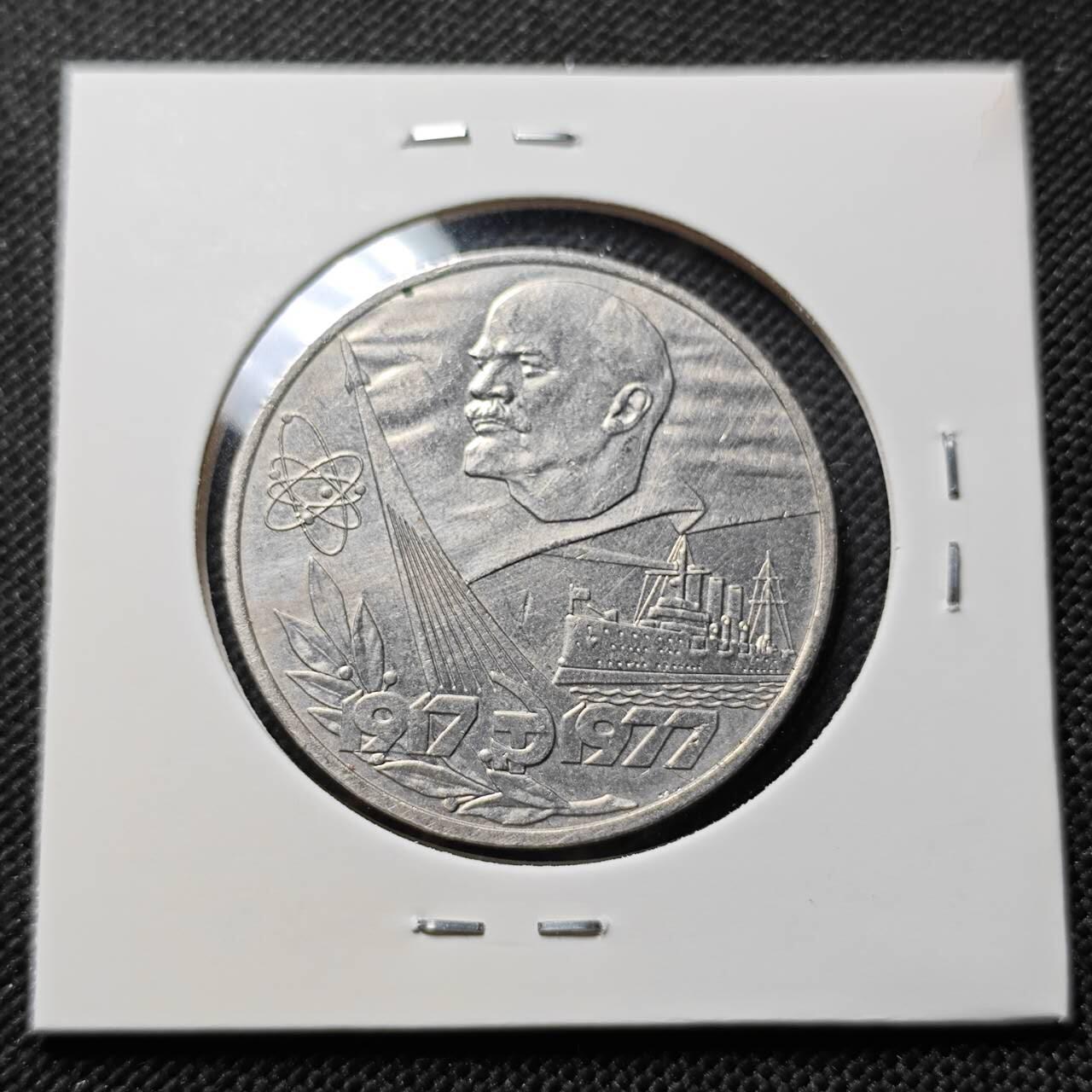 KK钱币收藏小铺  第410期 2月预留时间 周末发货