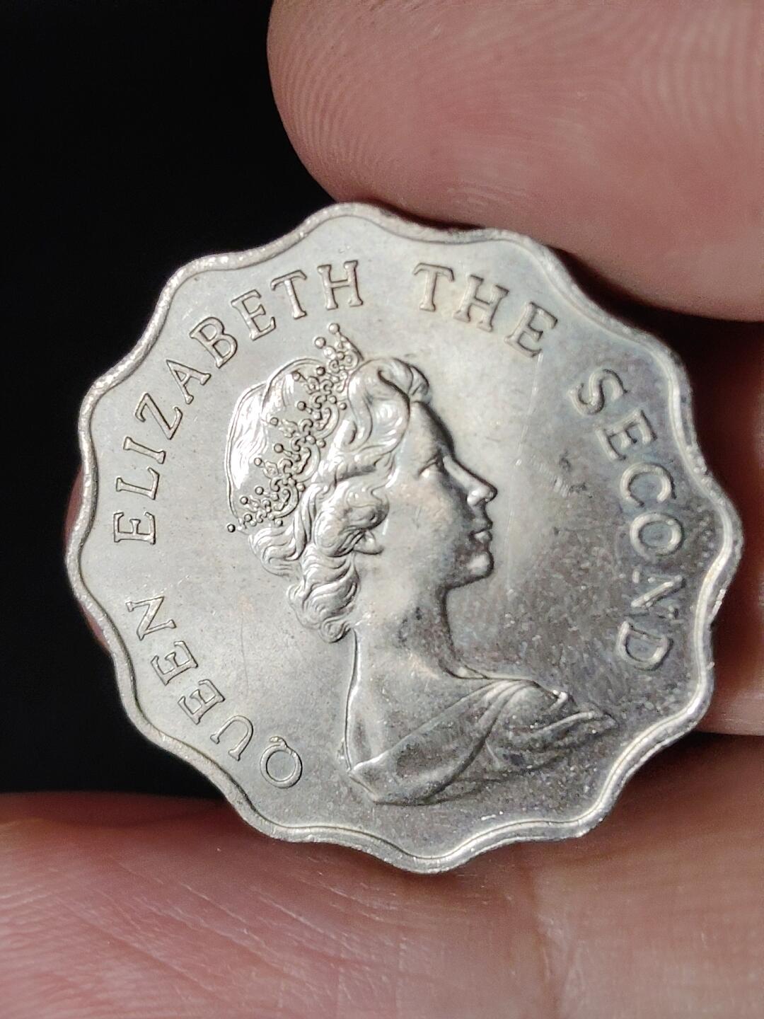 猩哥外币小铺➨【第226场】