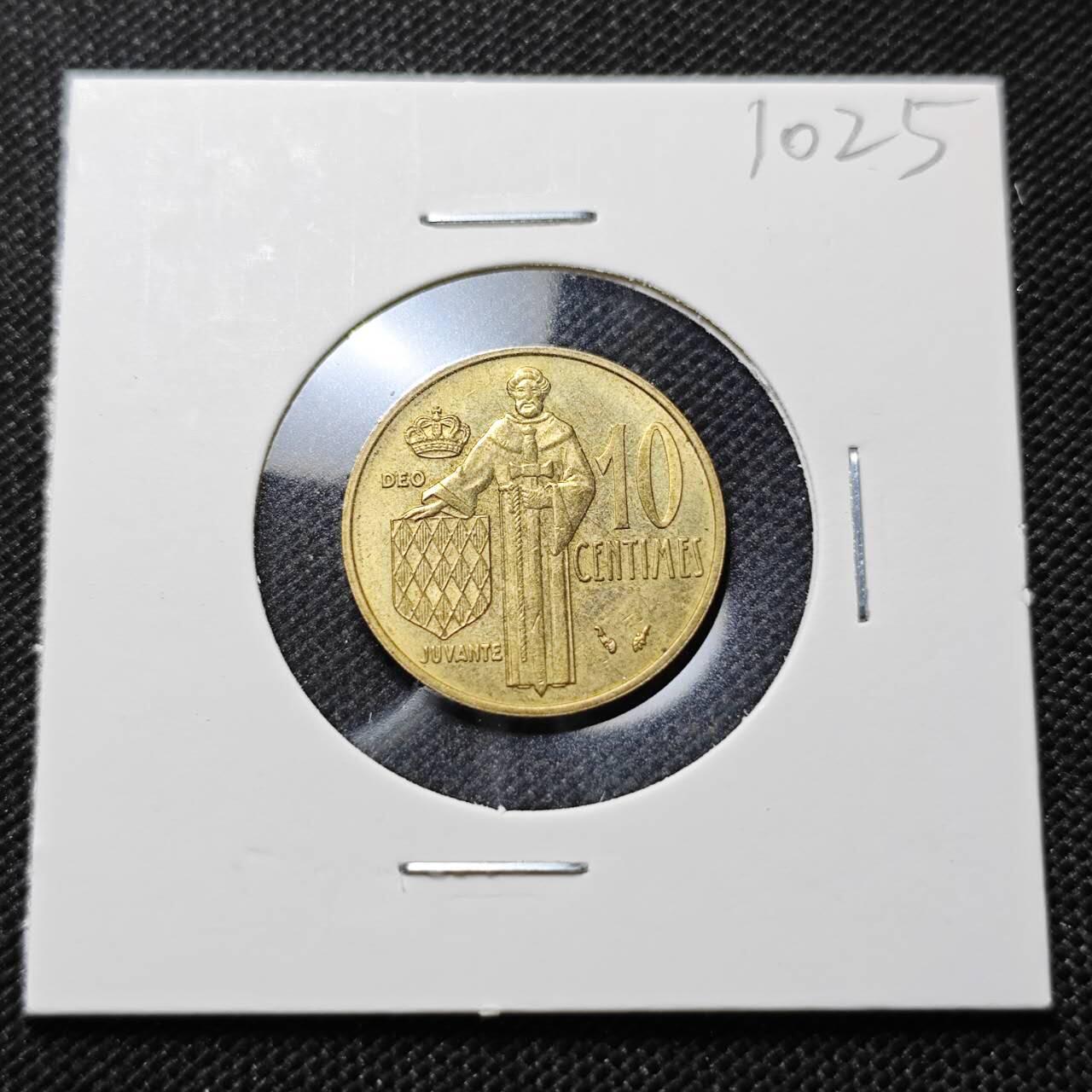 KK钱币收藏小铺  第410期 2月预留时间 周末发货