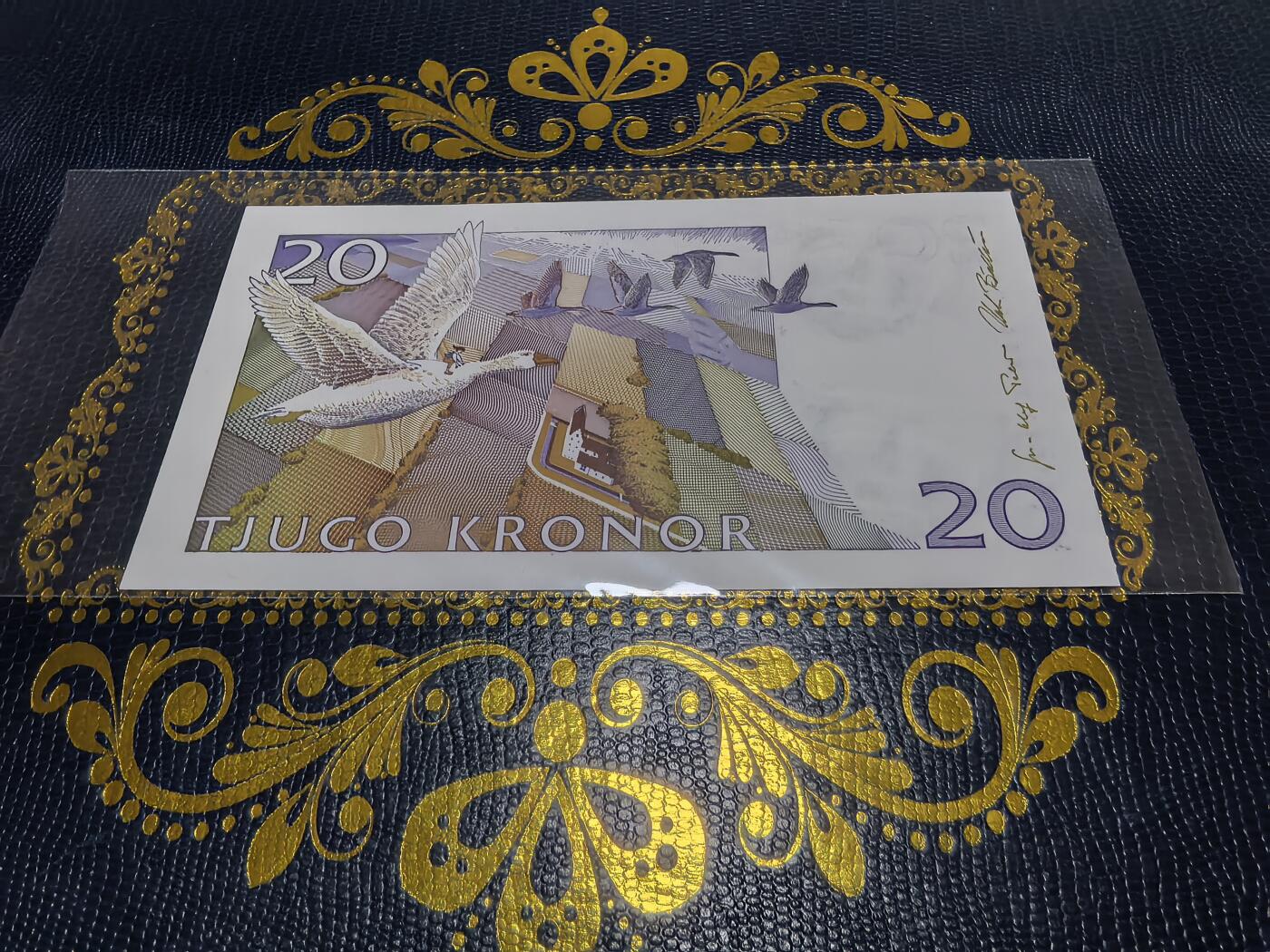 长老汇马年精选第十三场拍卖