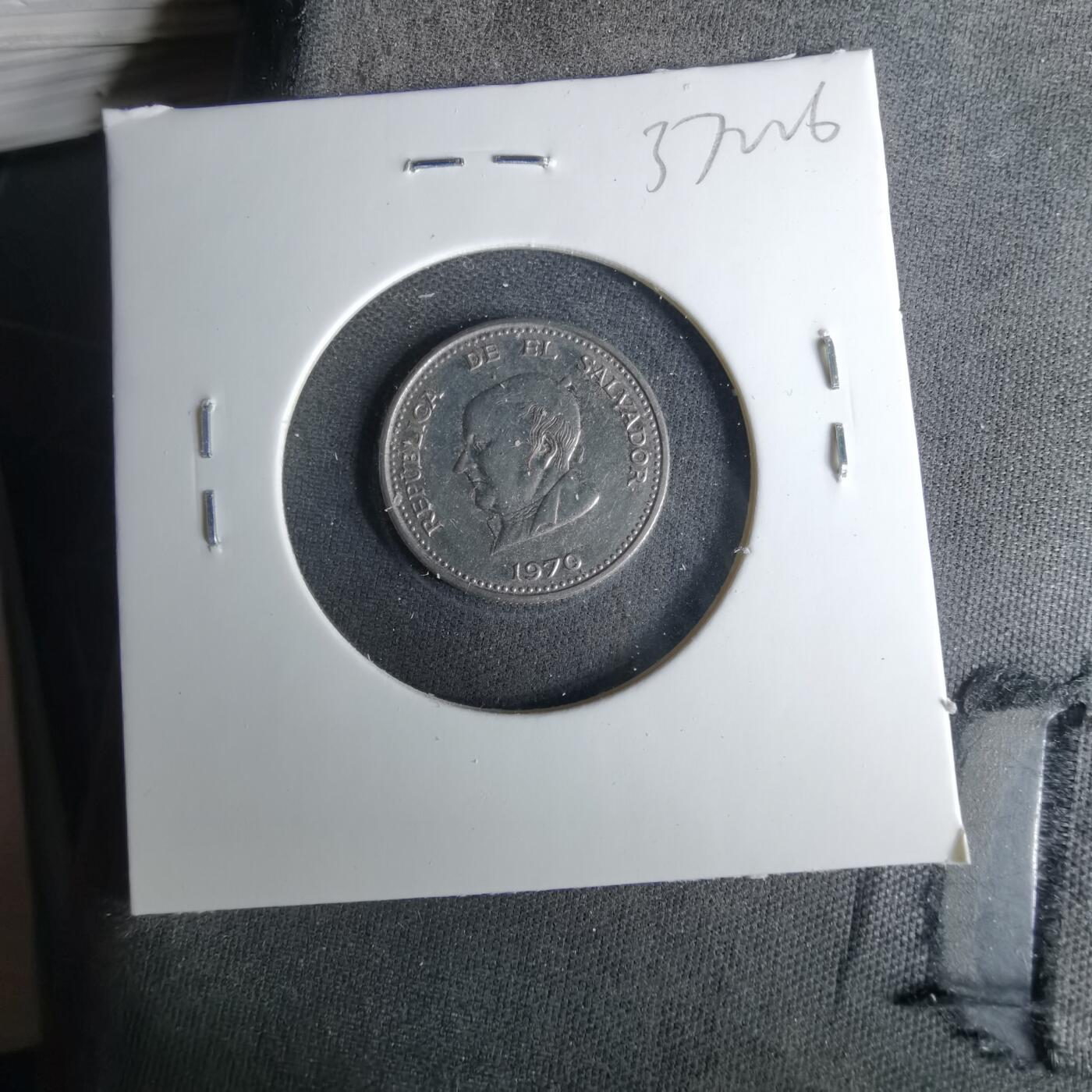 沼泽如烟--第1037场 萨尔瓦多1970年25分