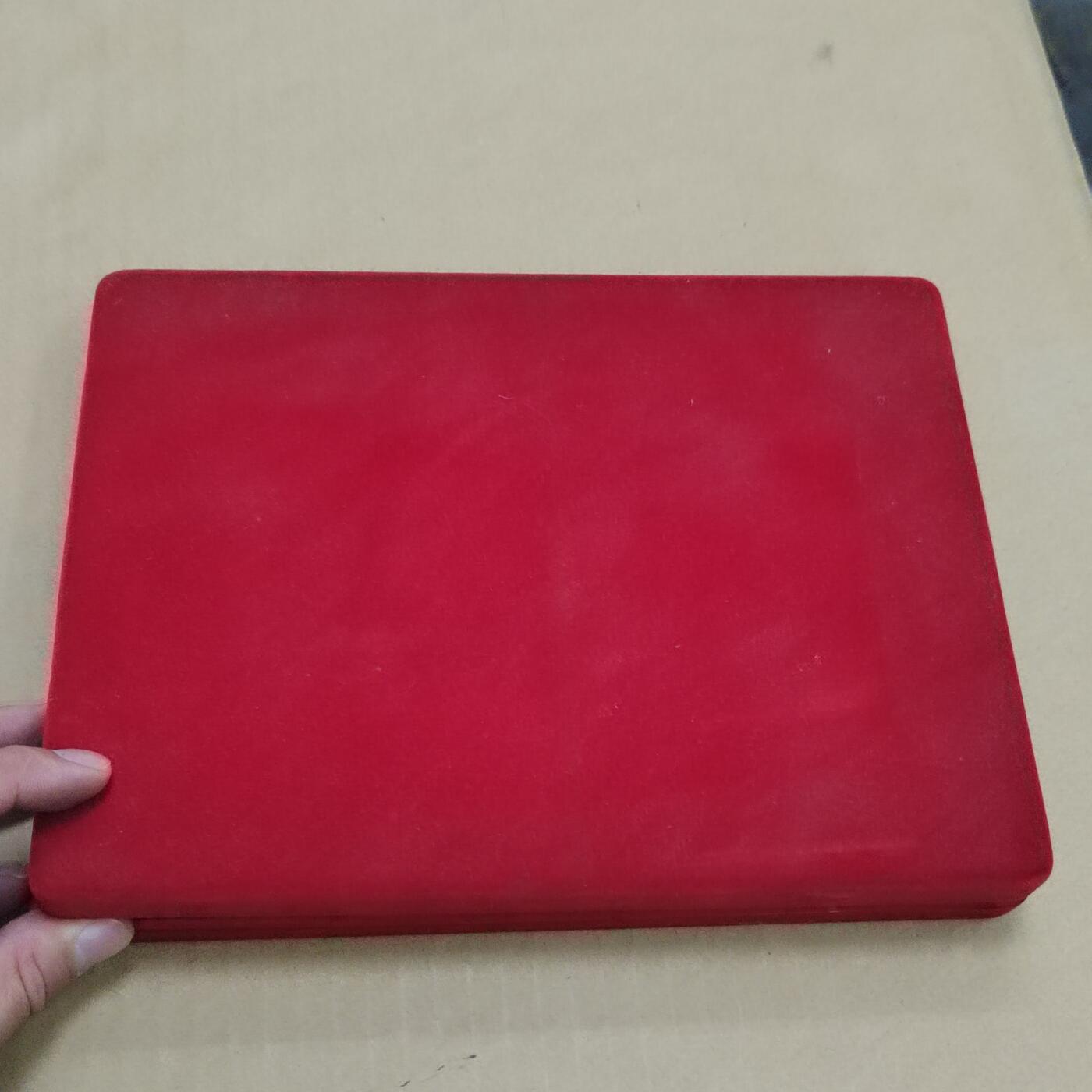 PCAI钱币  28-790 钱币证章邮票小专场 单发  1993年银行发的一套纪念章