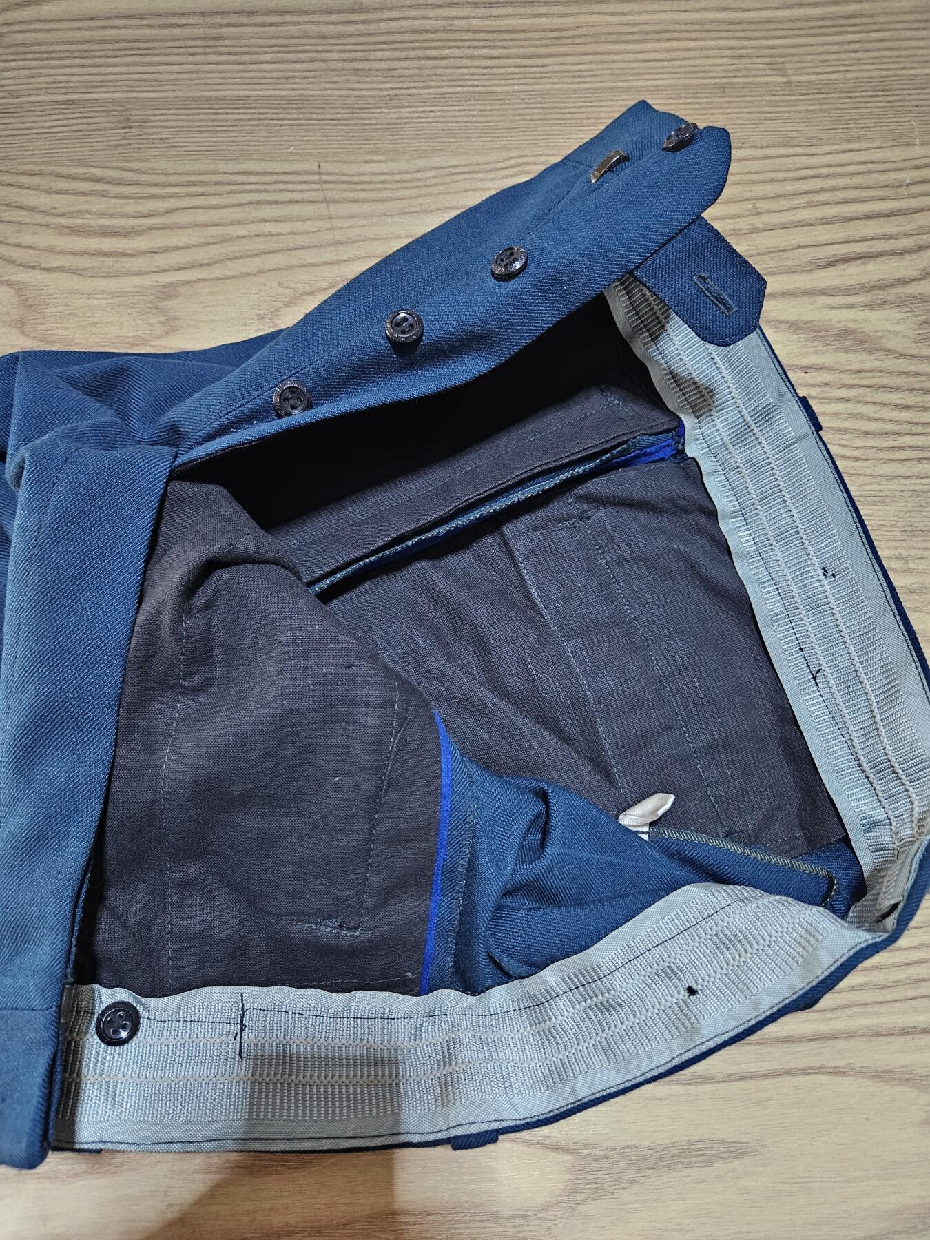 0元起拍勋章 第343期 咸鱼国勋章拍卖专场 4月1日（周三）下午6：00开始