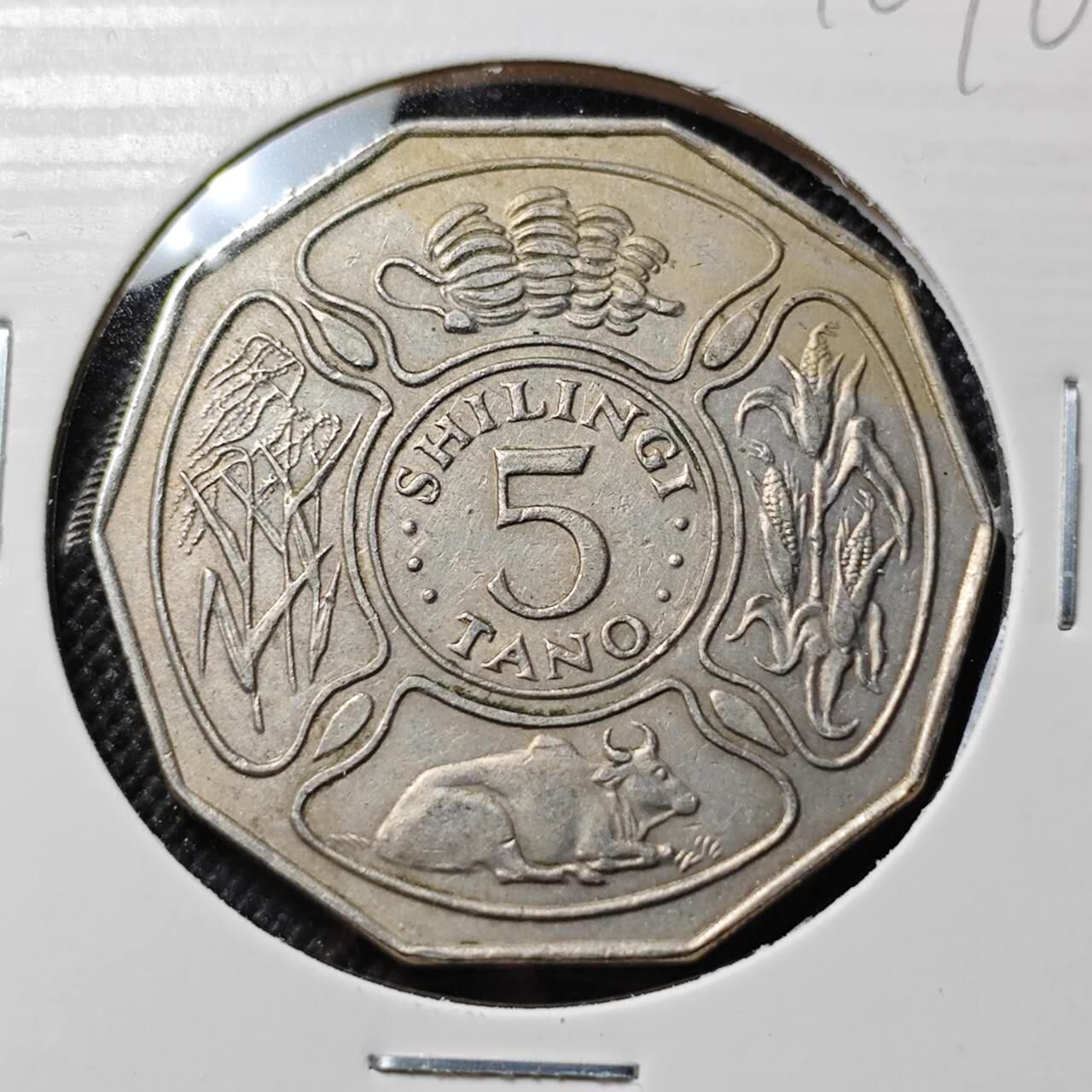 KK钱币收藏小铺  第410期 2月预留时间 周末发货