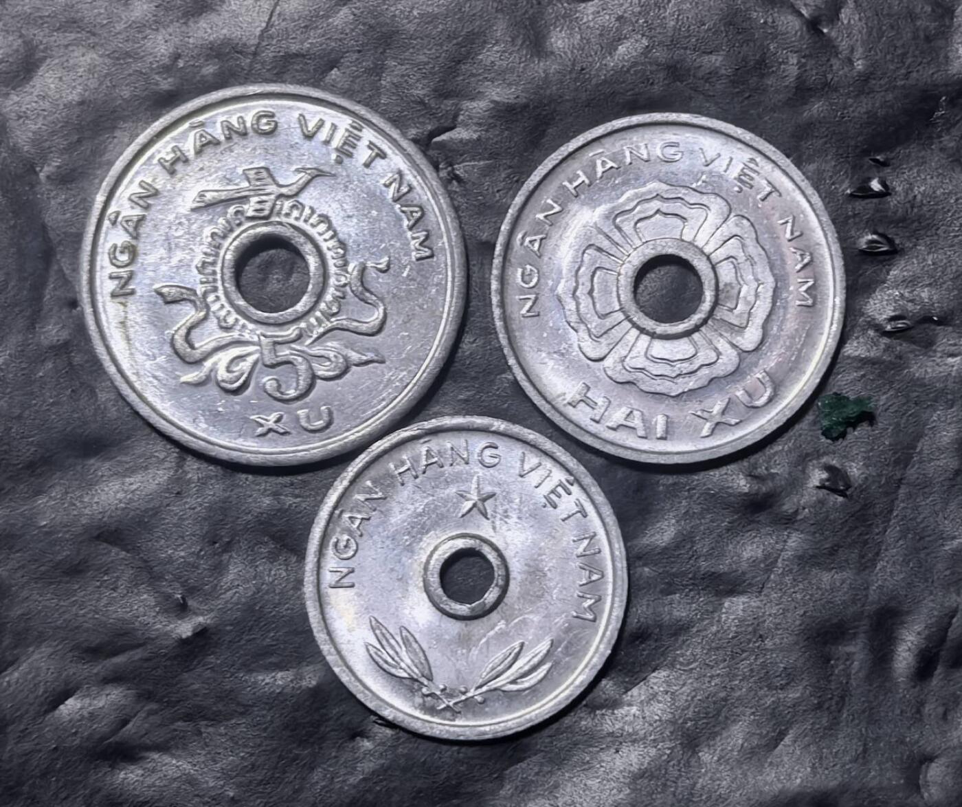 北京马甸外国币专卖第149期，外国币专场，陆续上拍，欢迎关注