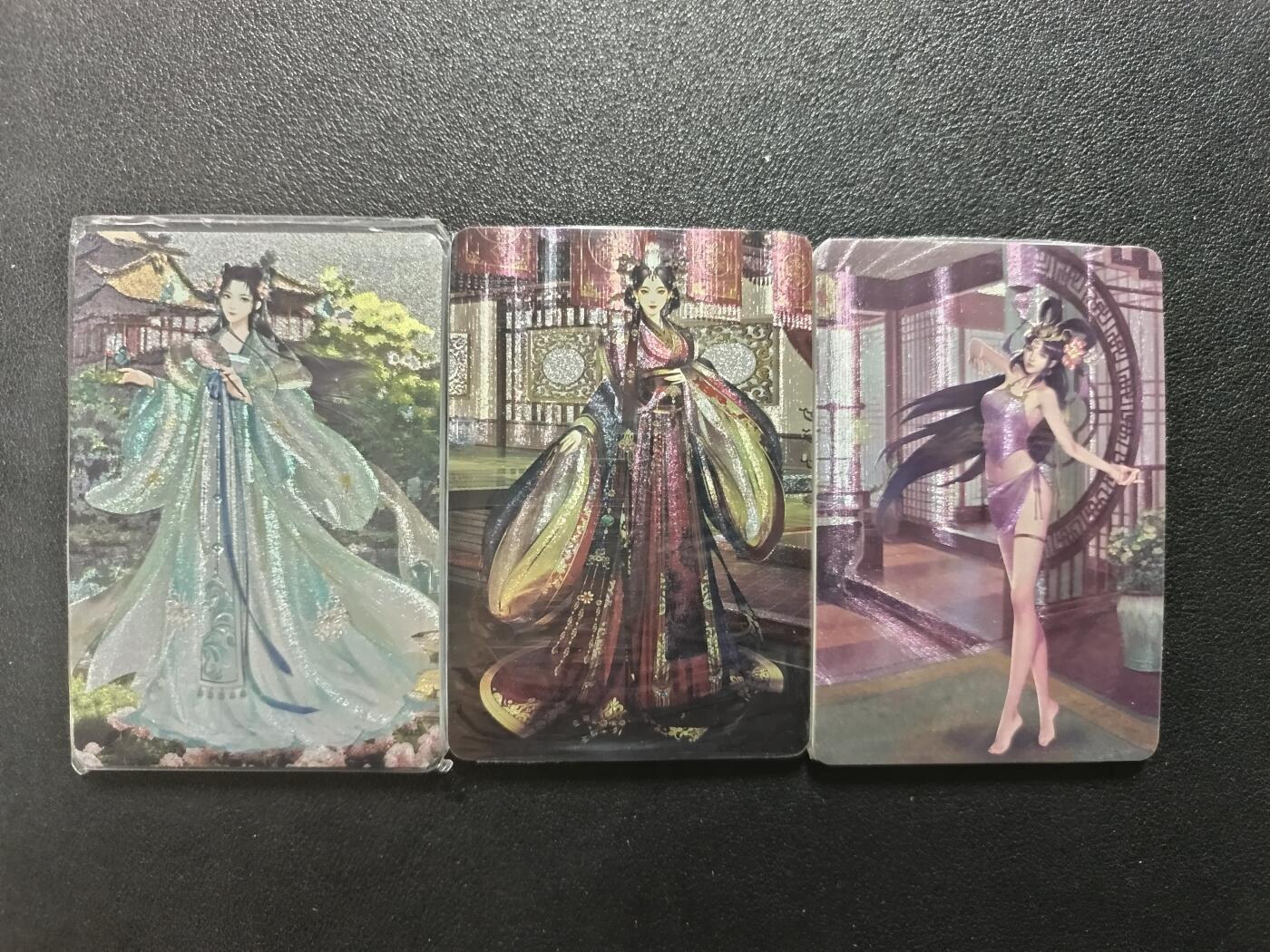 天玑星卡拍第182期《3.30周一截拍》持续收拍收评中 满赠卡需备注