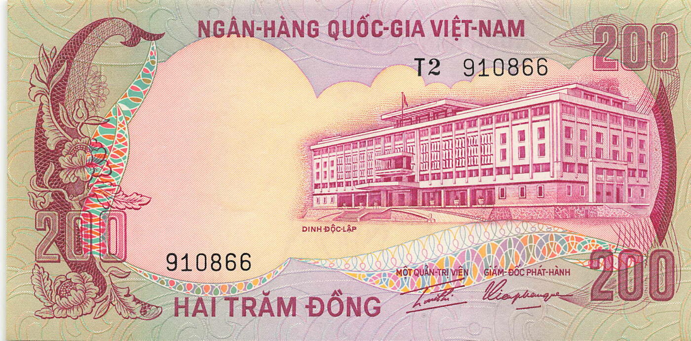 小福收藏拍卖第203期 裸钞场 本期有多张豹子号靓号 仅发行1000枚亚克力砖封蒙古20000图格里克帝国800周年纪念钞 瑞士200法郎 百慕大样钞洋葱冠全套 巴林首版大全套 卡塔尔四张套 越南 保加利亚 马其顿等多国精美纸币