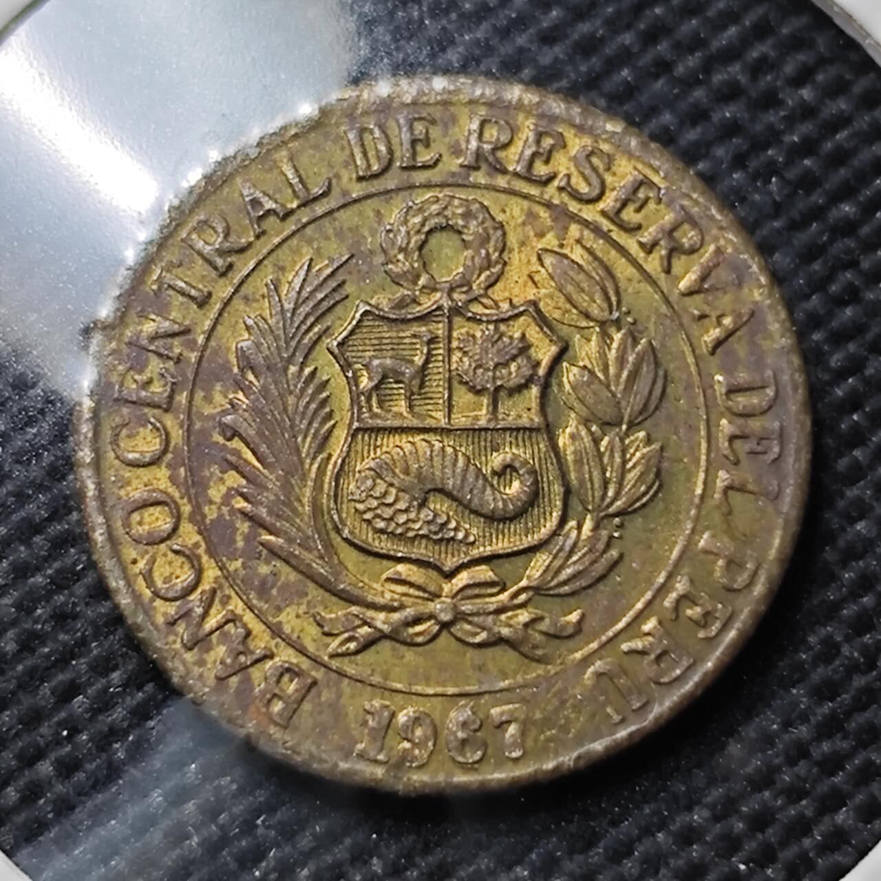 KK钱币收藏小铺  第410期 2月预留时间 周末发货