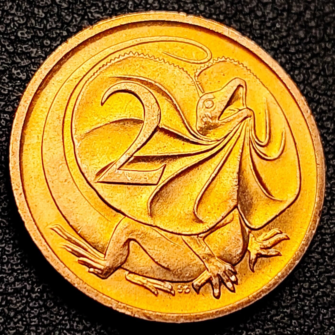 泉币菌-第217场-拍品多 请提前出价 。