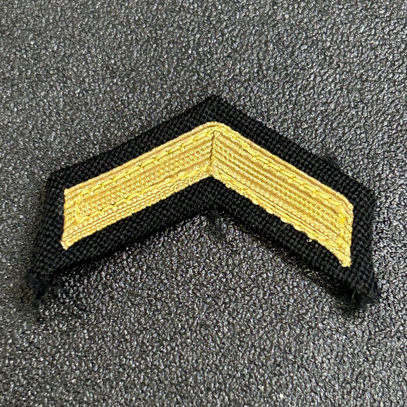 西秦中古拍卖第八十二期 