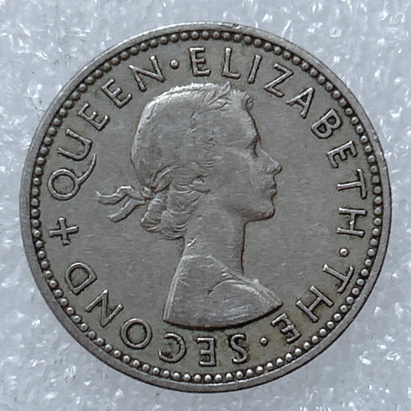 第一海外回流一元起拍收藏 散集专场  第309期