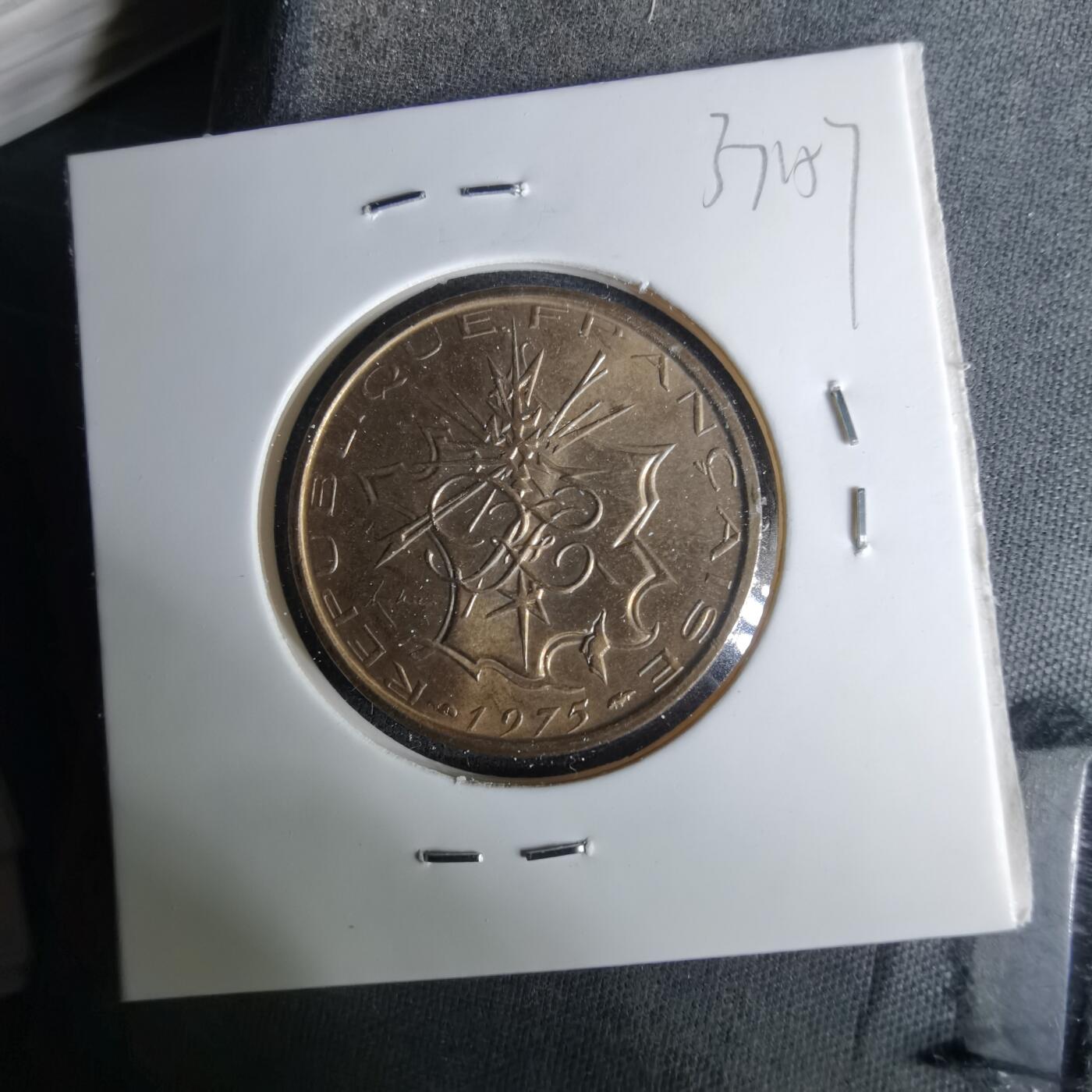 沼泽如烟--第1037场