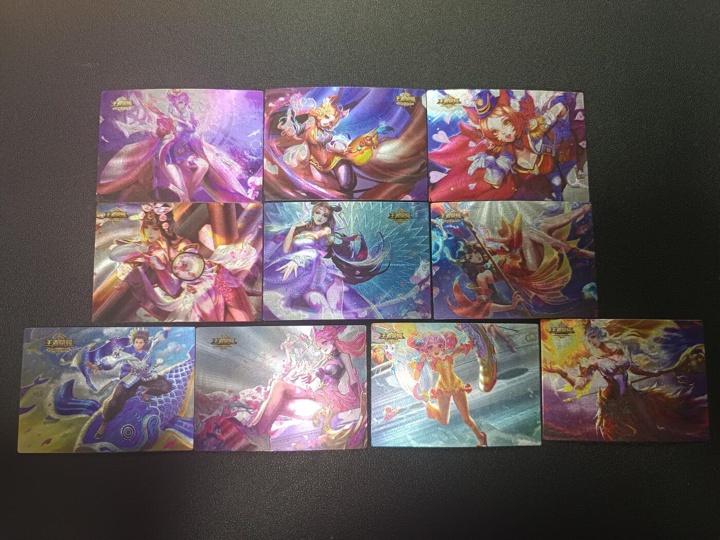 天玑星卡拍第182期《3.30周一截拍》持续收拍收评中 满赠卡需备注