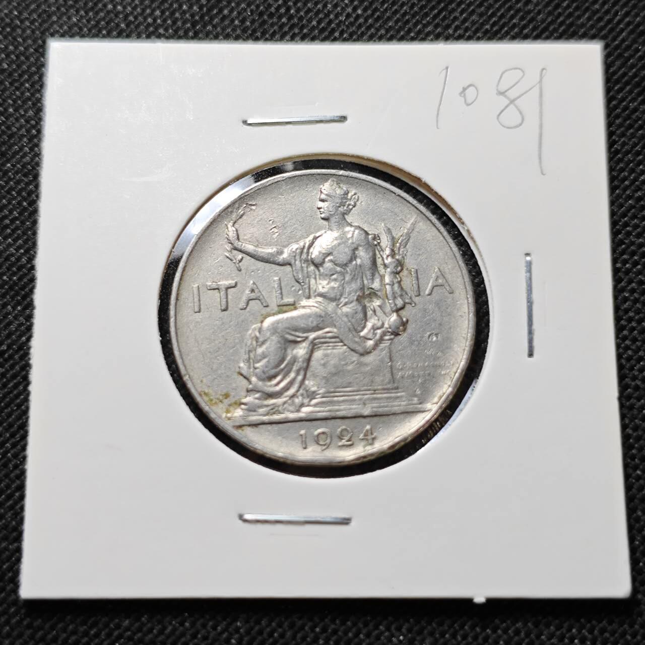 KK钱币收藏小铺  第410期 2月预留时间 周末发货