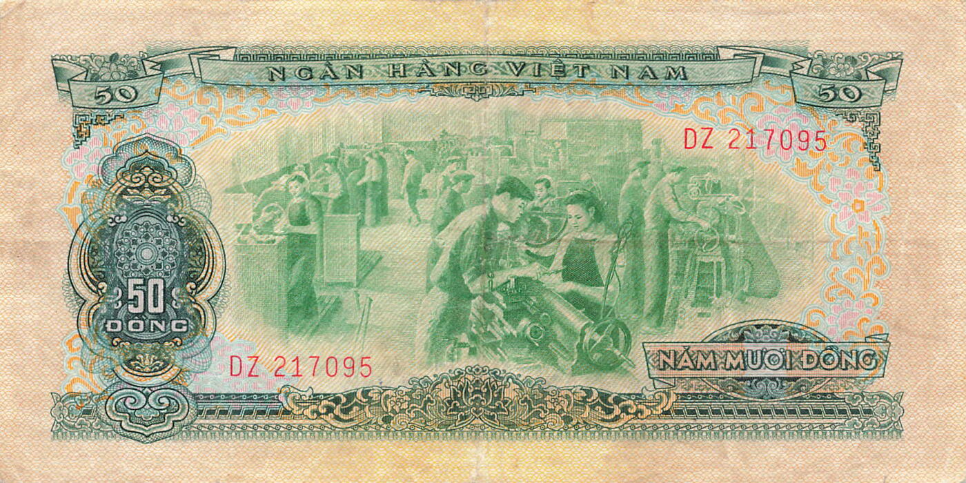 小福收藏拍卖第203期 裸钞场 本期有多张豹子号靓号 仅发行1000枚亚克力砖封蒙古20000图格里克帝国800周年纪念钞 瑞士200法郎 百慕大样钞洋葱冠全套 巴林首版大全套 卡塔尔四张套 越南 保加利亚 马其顿等多国精美纸币