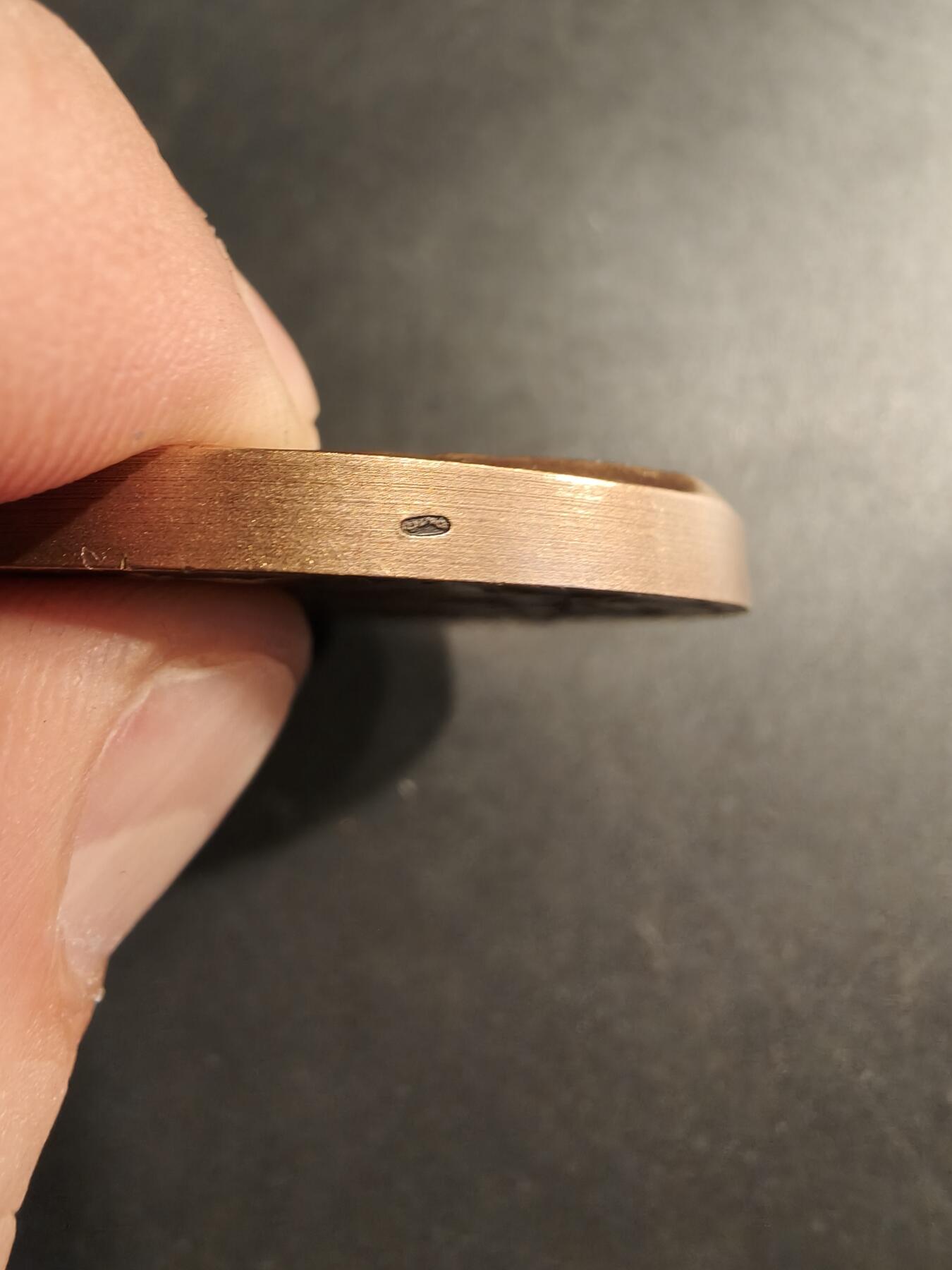 老王徽章第190期 法国福煦元帅大铜章     直径50mm    重量74.8g