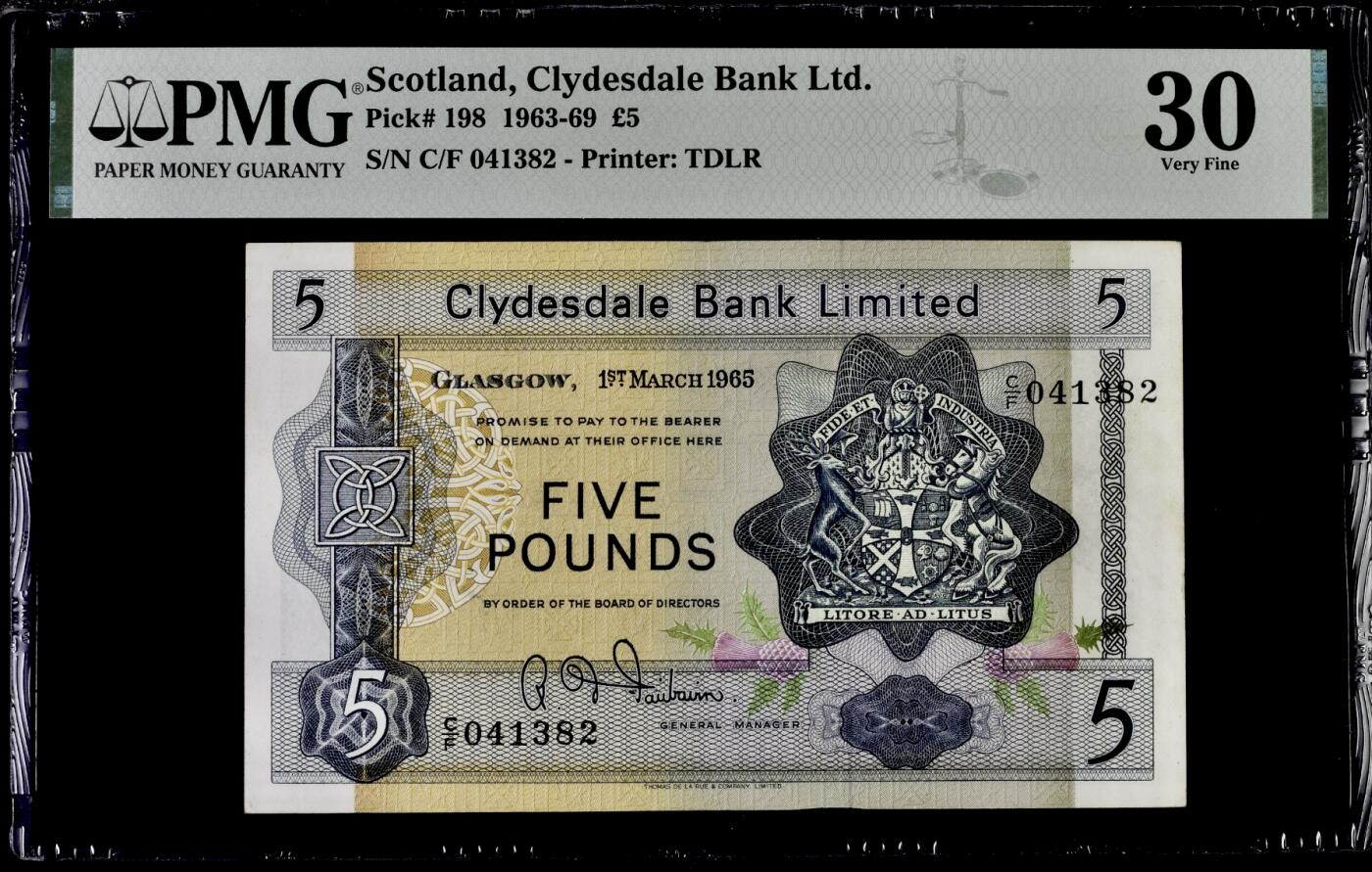 【礼羽收藏】🌏世界钱币拍卖第130期