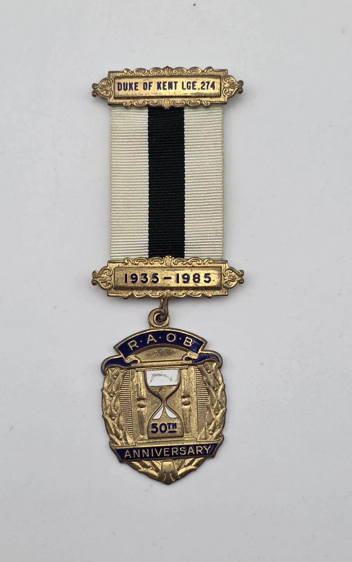 共济会拍卖专场