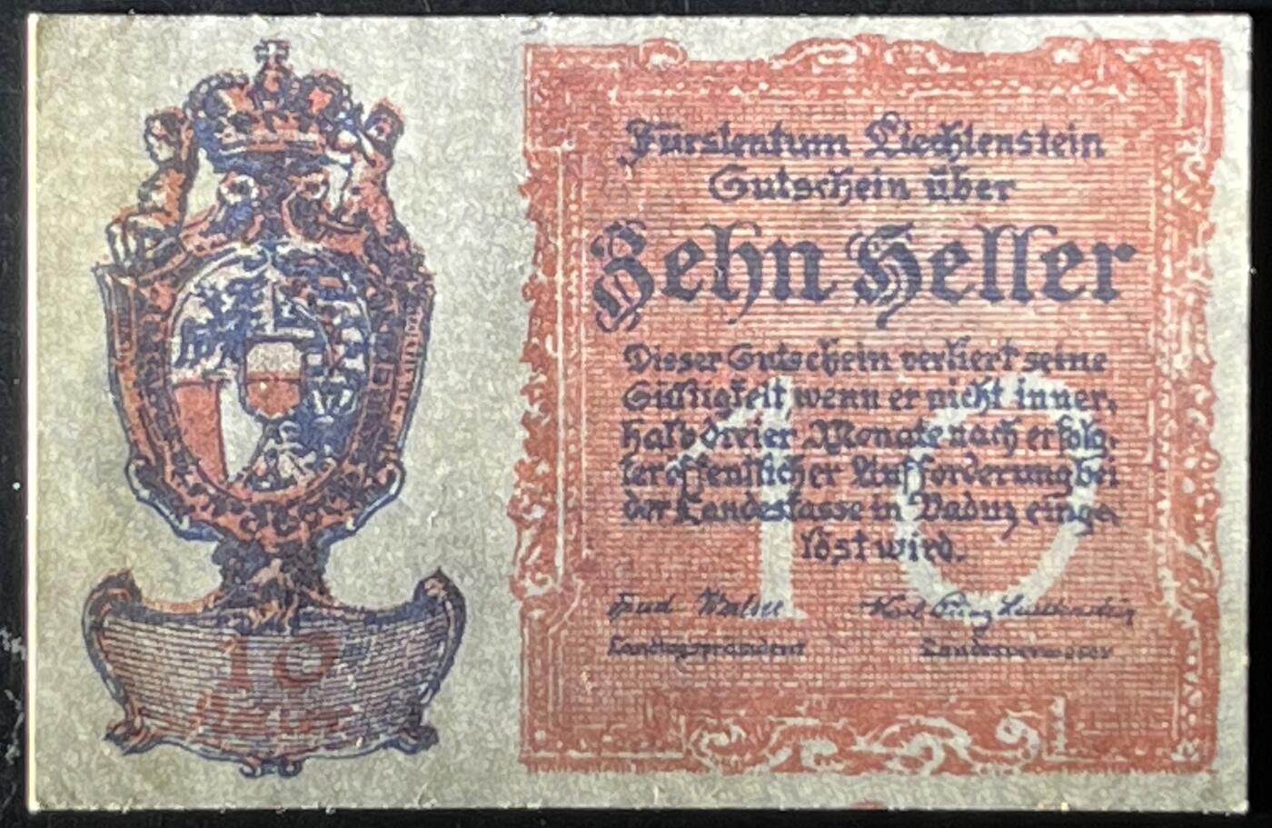 小福收藏拍卖第203期 裸钞场 本期有多张豹子号靓号 仅发行1000枚亚克力砖封蒙古20000图格里克帝国800周年纪念钞 瑞士200法郎 百慕大样钞洋葱冠全套 巴林首版大全套 卡塔尔四张套 越南 保加利亚 马其顿等多国精美纸币