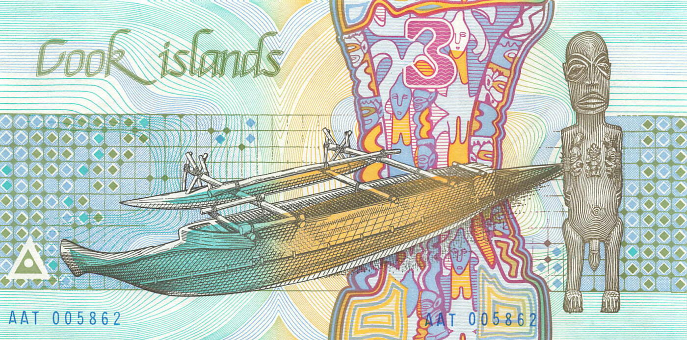 小福收藏拍卖第203期 裸钞场 本期有多张豹子号靓号 仅发行1000枚亚克力砖封蒙古20000图格里克帝国800周年纪念钞 瑞士200法郎 百慕大样钞洋葱冠全套 巴林首版大全套 卡塔尔四张套 越南 保加利亚 马其顿等多国精美纸币 库克群岛 1987年 3元 最美纸币 千位号 无47 unc