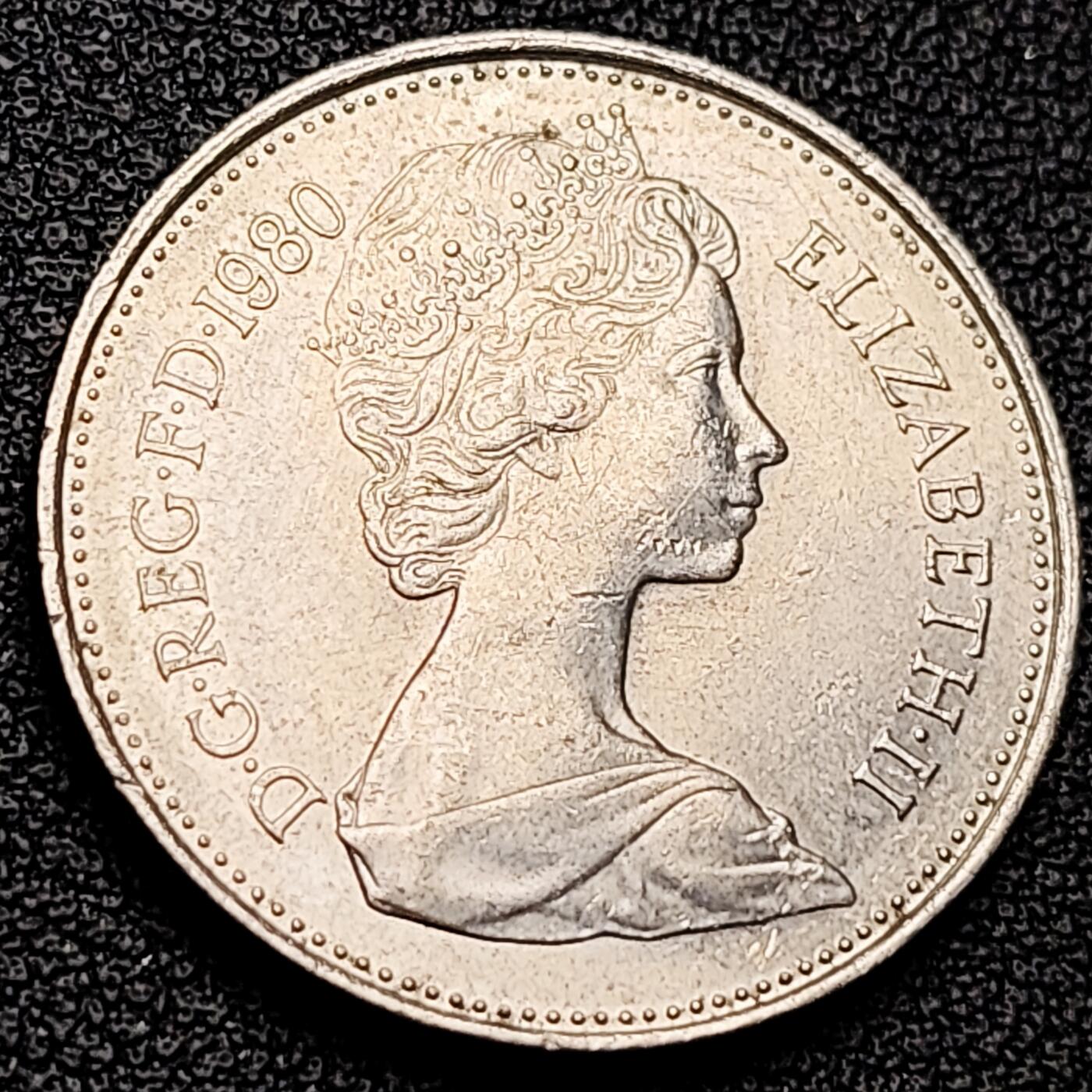 泉币菌-第217场-拍品多 请提前出价 。