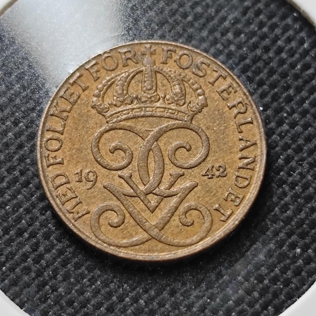 KK钱币收藏小铺  第410期 2月预留时间 周末发货