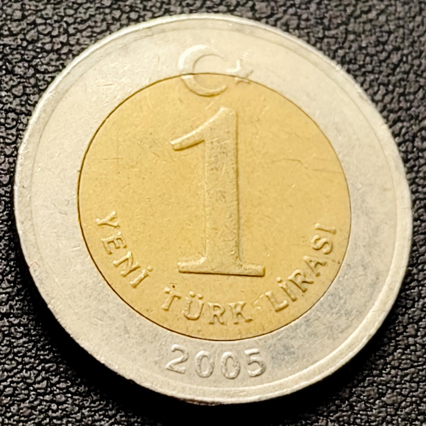 泉币菌-第217场-拍品多 请提前出价 。