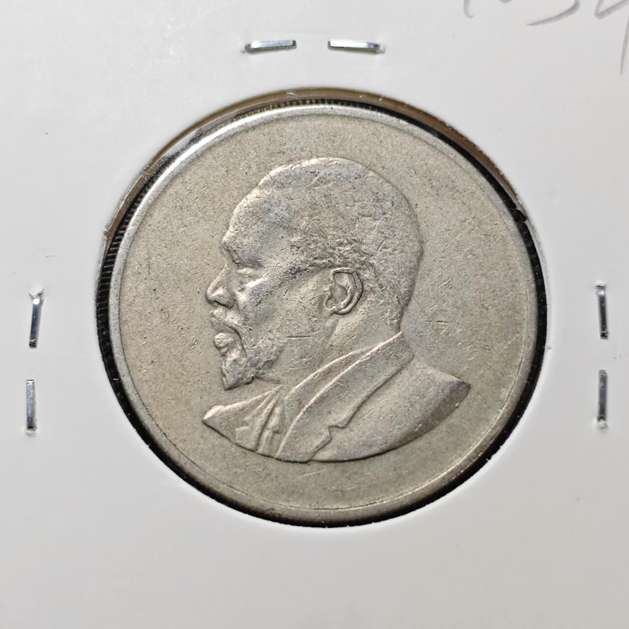 KK钱币收藏小铺  第410期 2月预留时间 周末发货