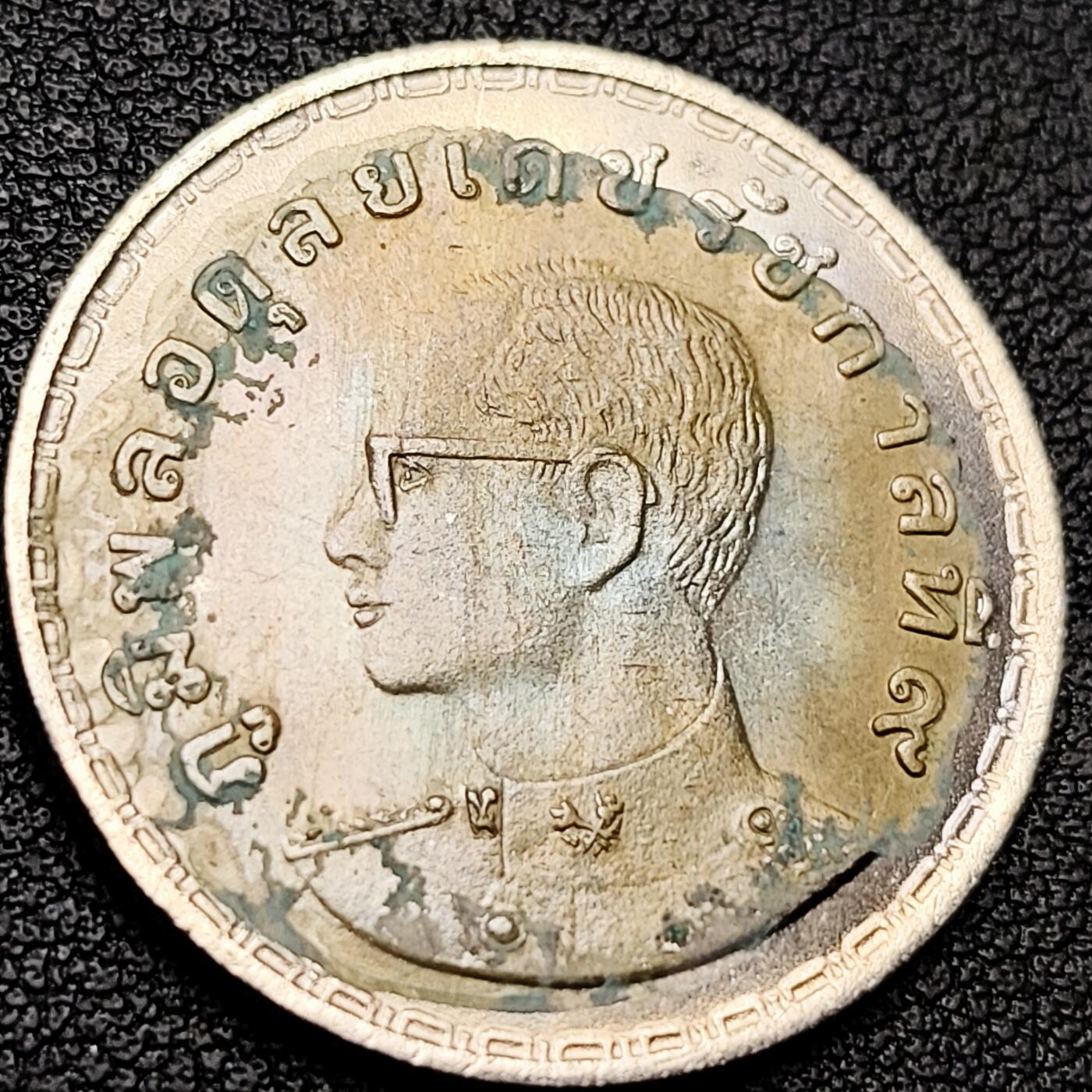 泉币菌-第217场-拍品多 请提前出价 。