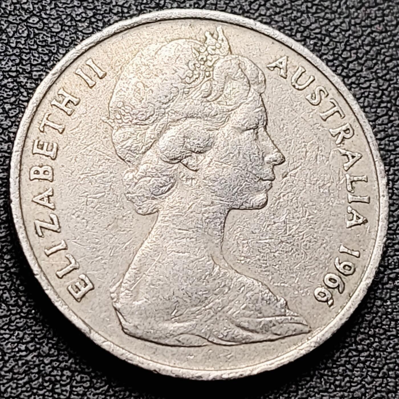 泉币菌-第217场-拍品多 请提前出价 。