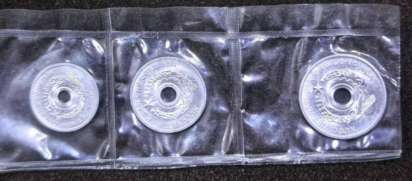 北京马甸外国币专卖第149期，外国币专场，陆续上拍，欢迎关注