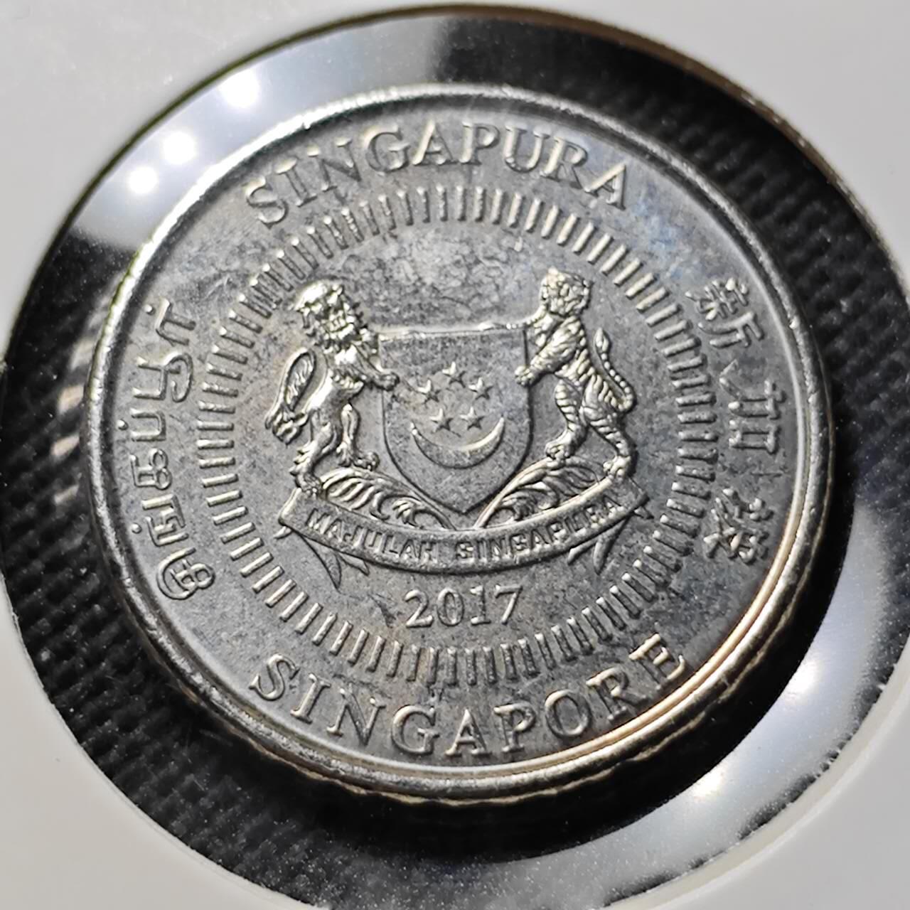 KK钱币收藏小铺  第410期 2月预留时间 周末发货