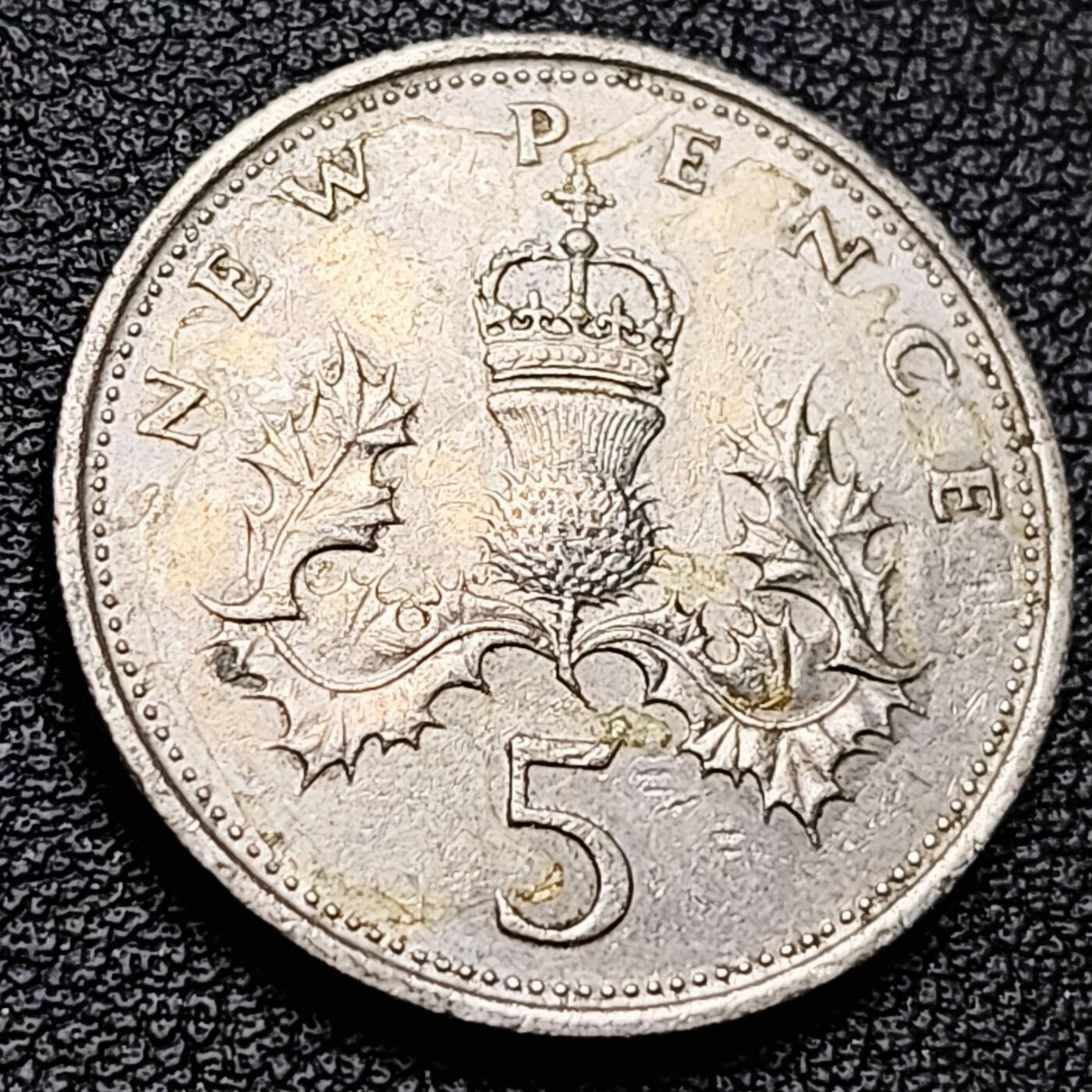 泉币菌-第217场-拍品多 请提前出价 。