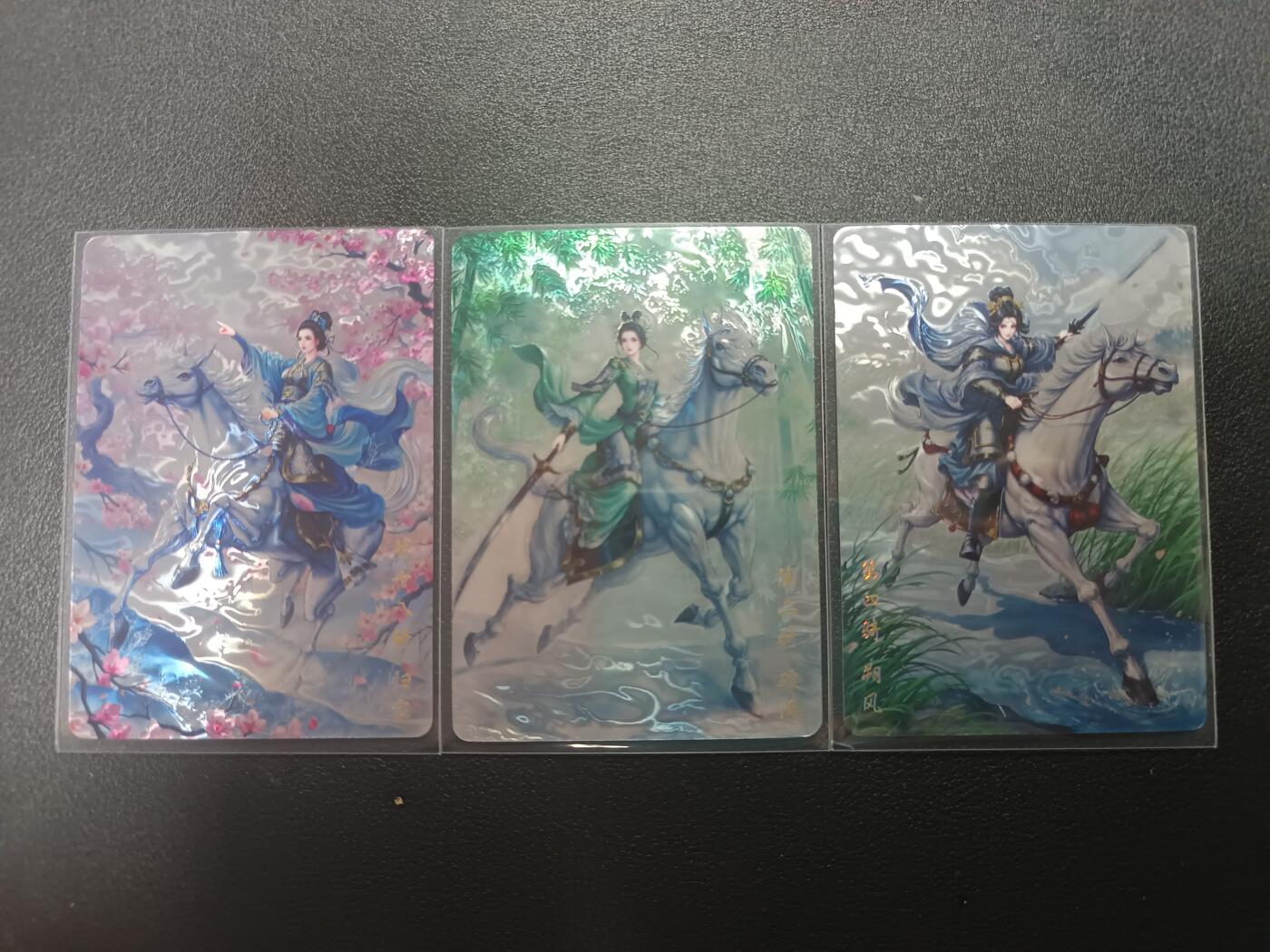 天玑星卡拍第182期《3.30周一截拍》持续收拍收评中 满赠卡需备注