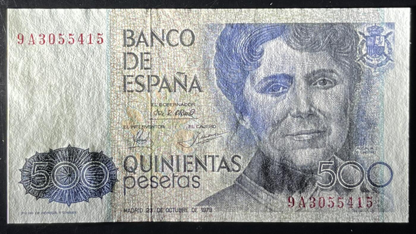 小福收藏拍卖第203期 裸钞场 本期有多张豹子号靓号 仅发行1000枚亚克力砖封蒙古20000图格里克帝国800周年纪念钞 瑞士200法郎 百慕大样钞洋葱冠全套 巴林首版大全套 卡塔尔四张套 越南 保加利亚 马其顿等多国精美纸币