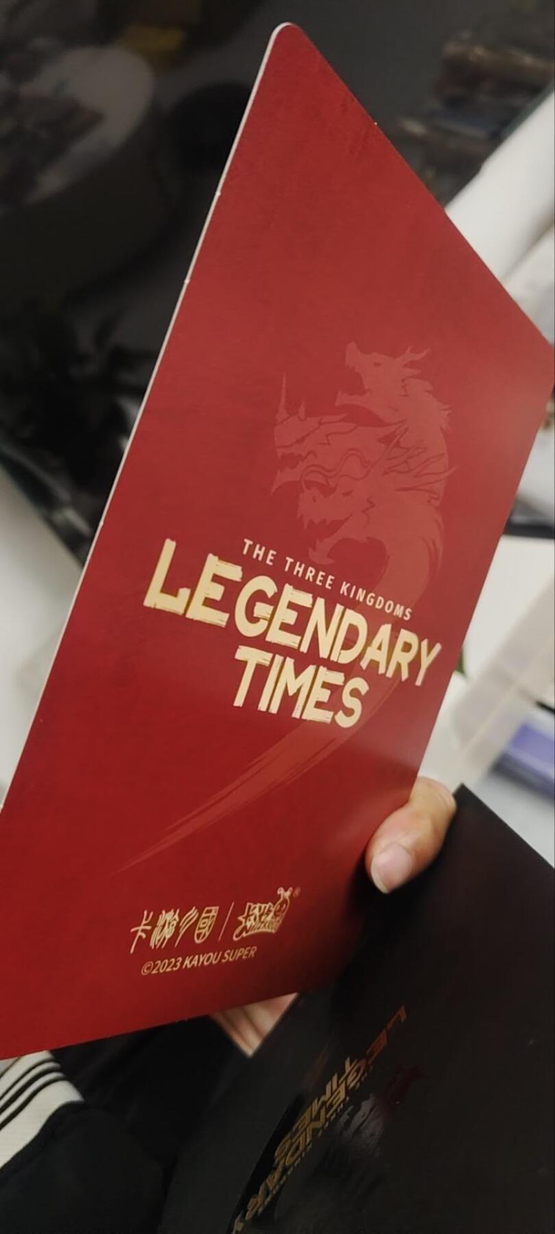 秋原瞳的小店第三十九期（老家的风，每次回去都能心灵得到治愈，吹起曾经童年那个最美好的回忆）