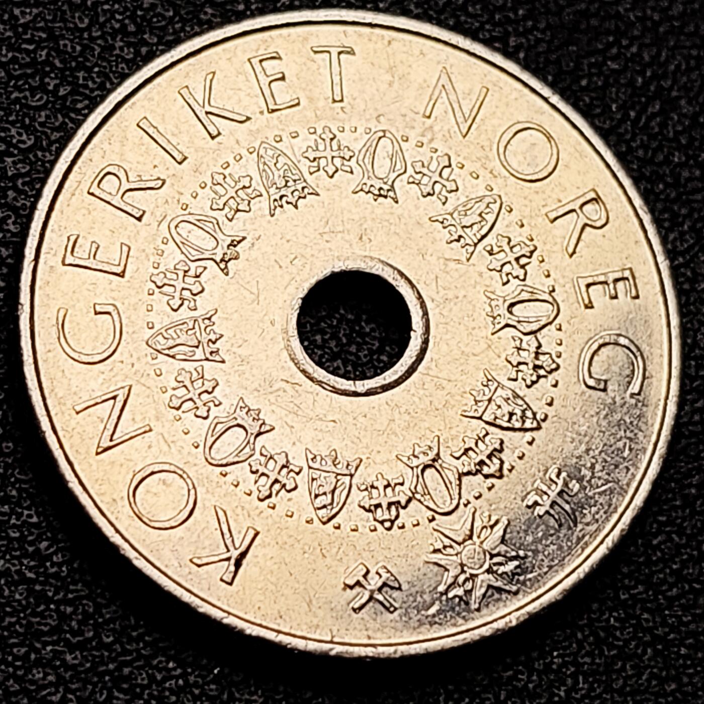 泉币菌-第217场-拍品多 请提前出价 。