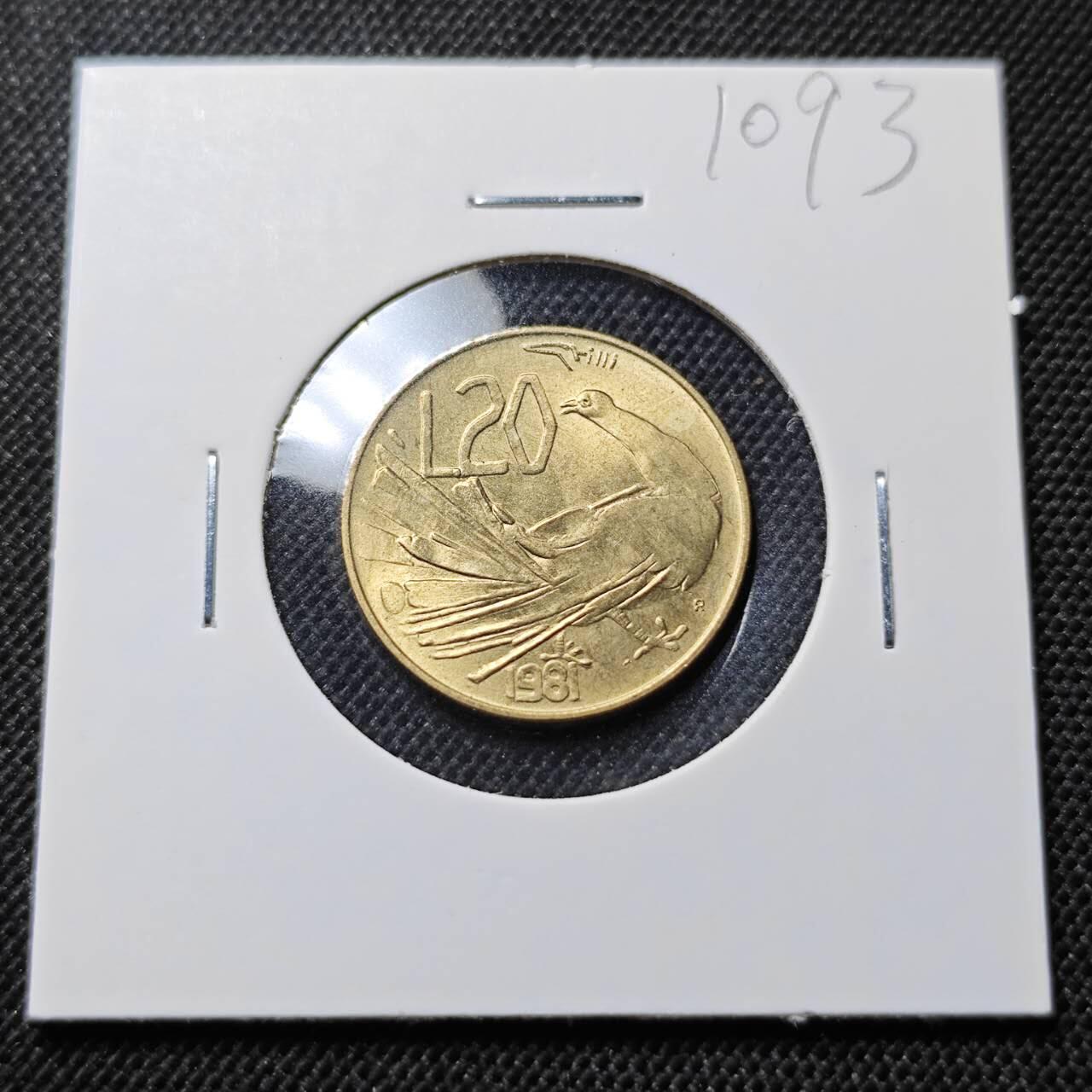 KK钱币收藏小铺  第410期 2月预留时间 周末发货