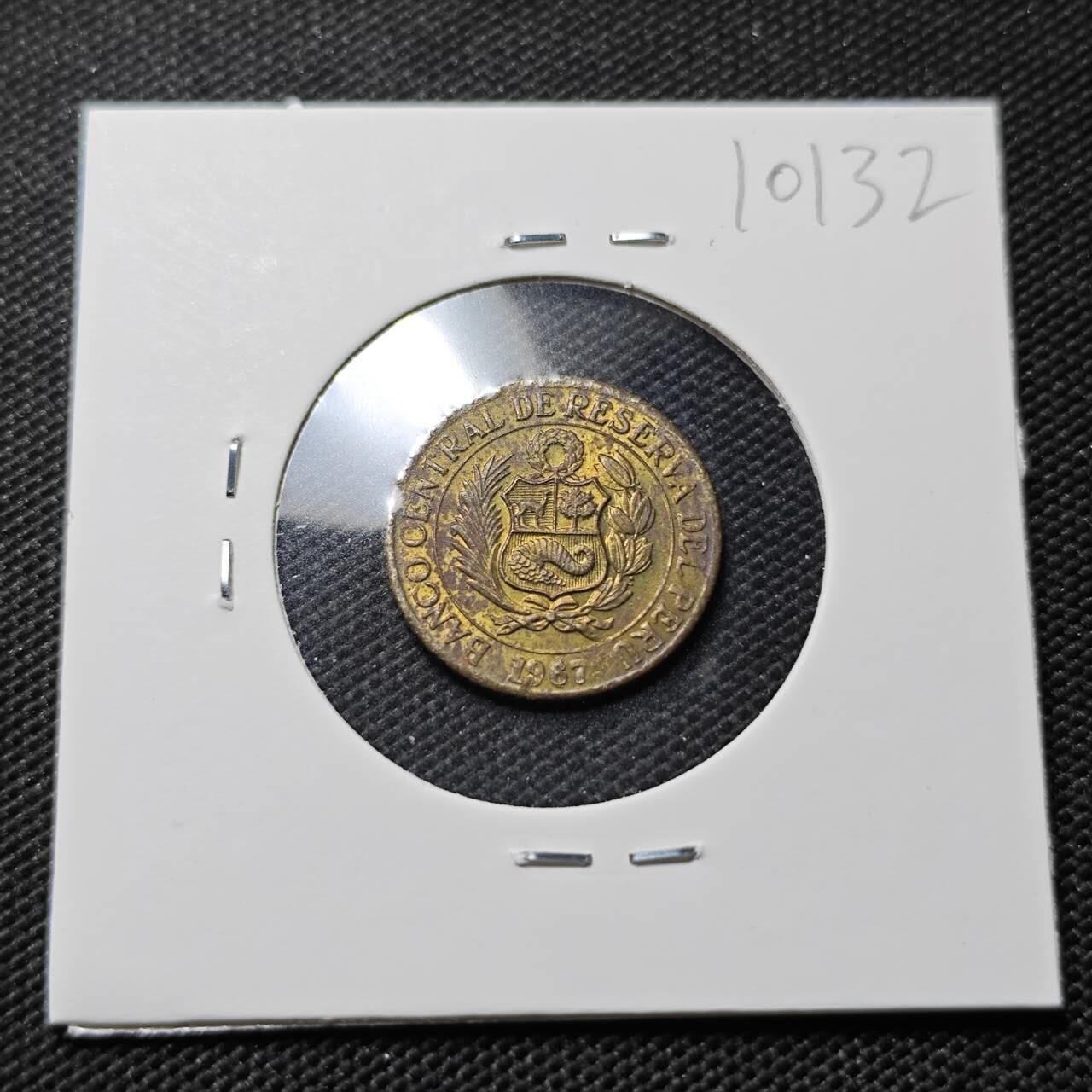 KK钱币收藏小铺  第410期 2月预留时间 周末发货