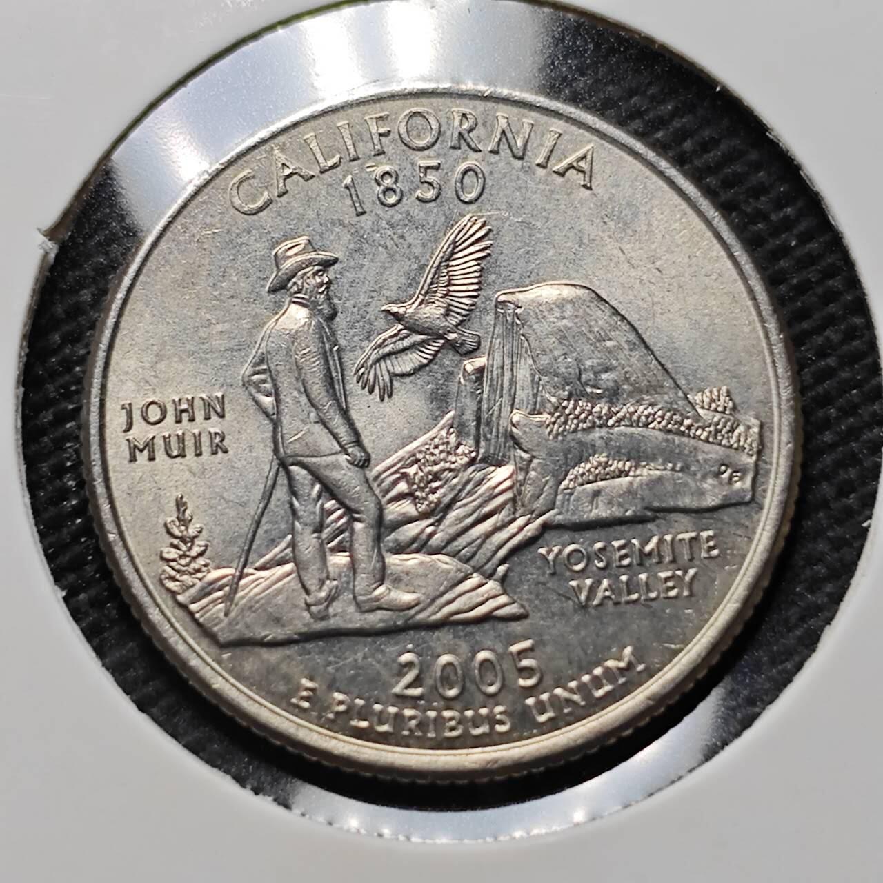 KK钱币收藏小铺  第410期 2月预留时间 周末发货