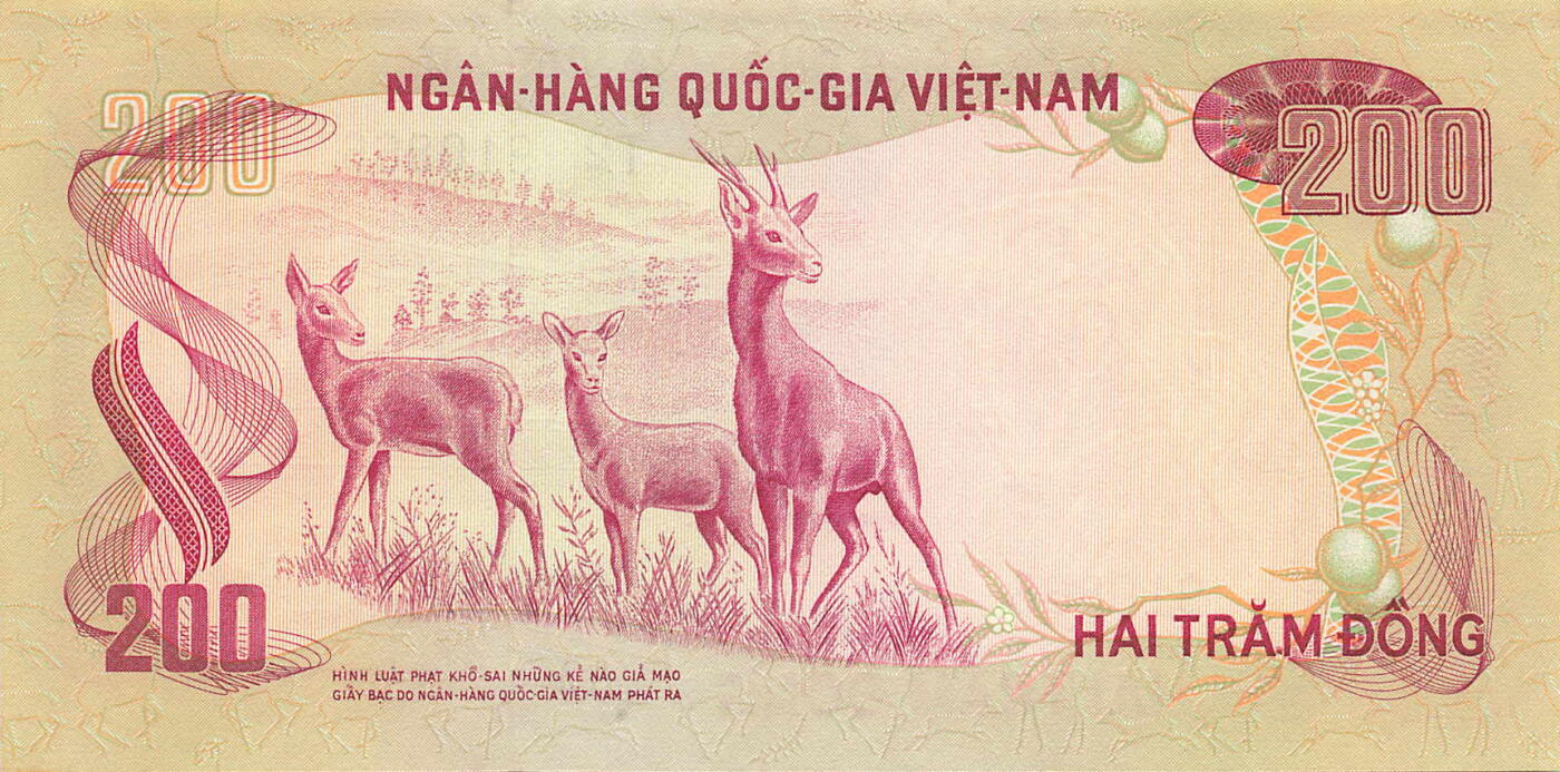 小福收藏拍卖第203期 裸钞场 本期有多张豹子号靓号 仅发行1000枚亚克力砖封蒙古20000图格里克帝国800周年纪念钞 瑞士200法郎 百慕大样钞洋葱冠全套 巴林首版大全套 卡塔尔四张套 越南 保加利亚 马其顿等多国精美纸币