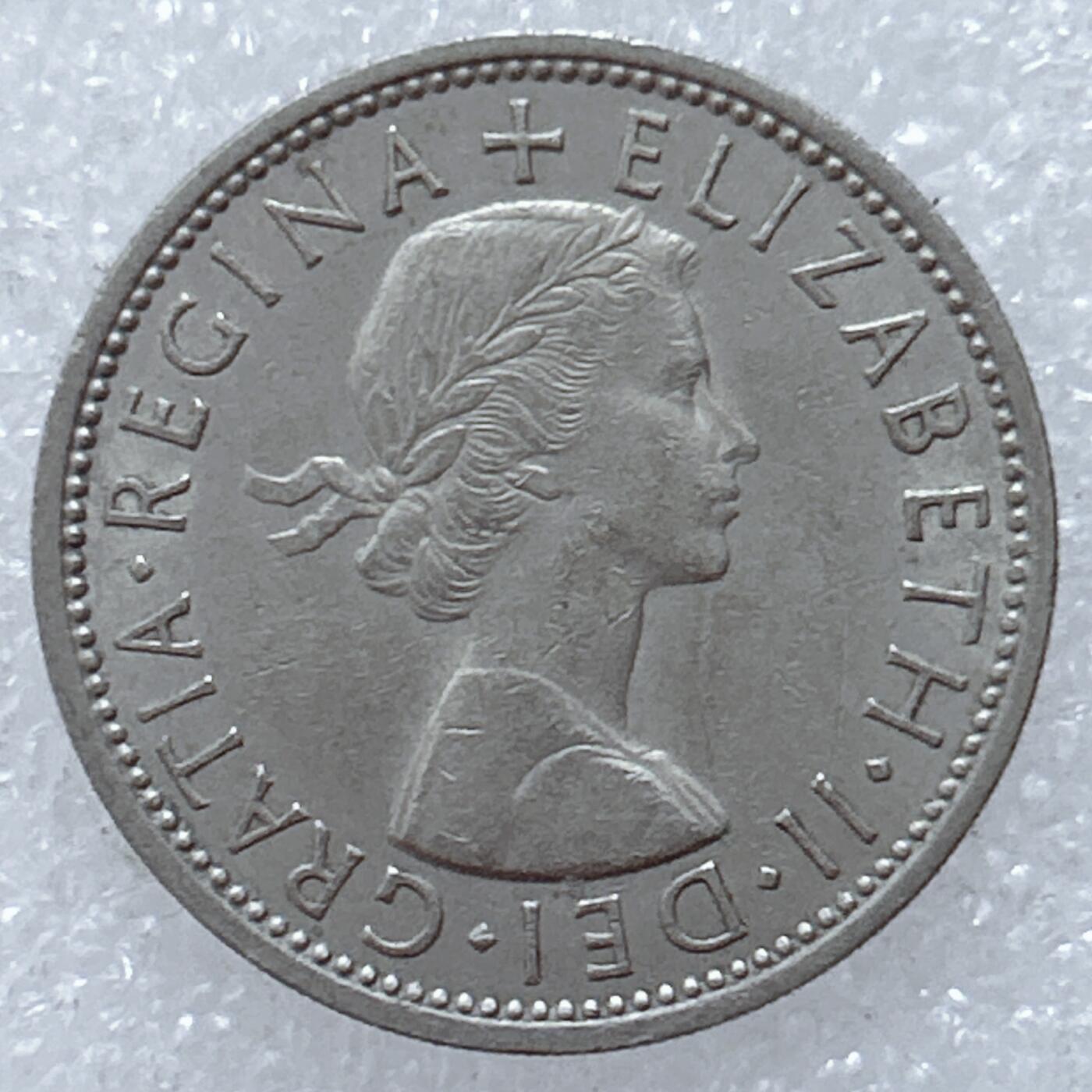 第一海外回流一元起拍收藏 散集专场  第309期