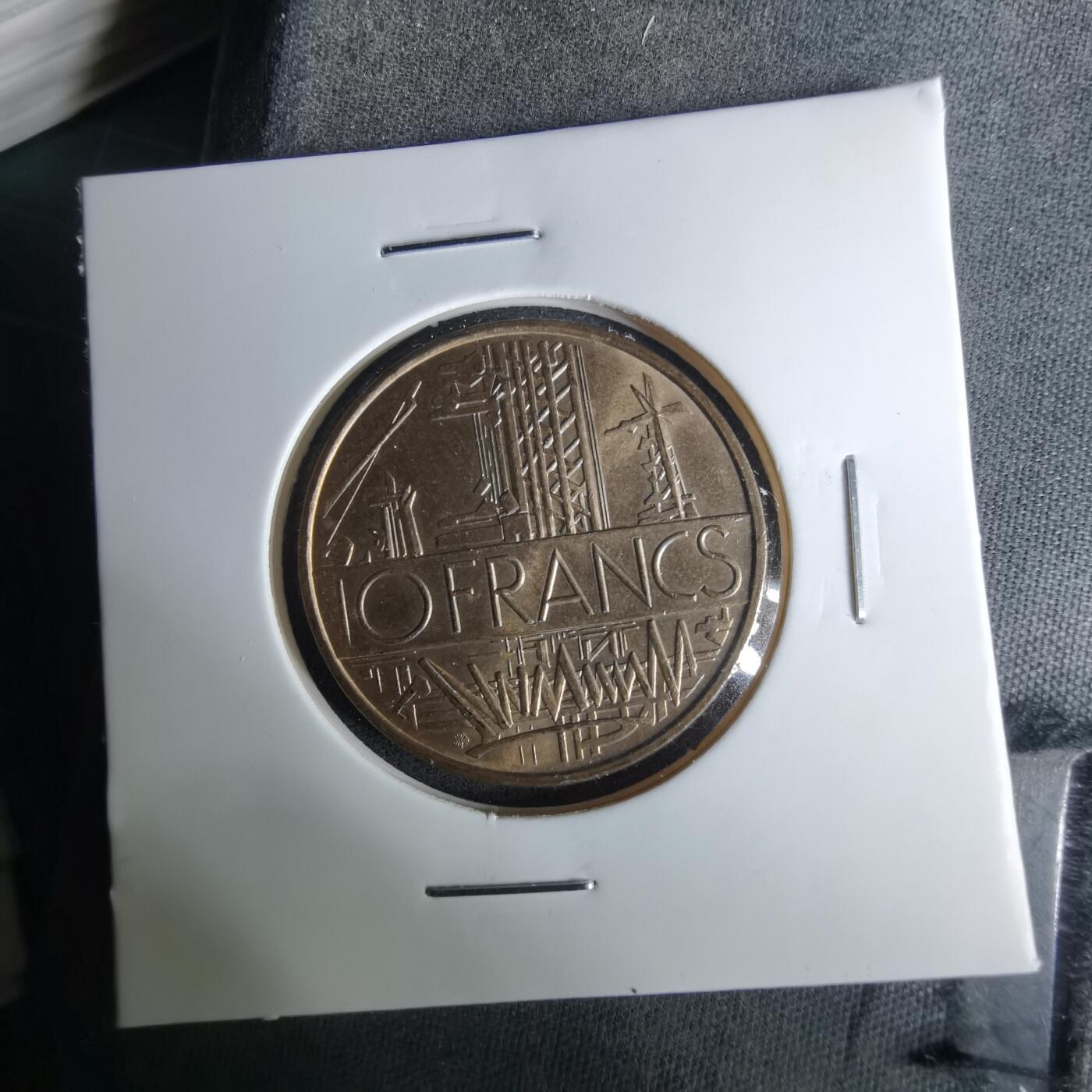 沼泽如烟--第1037场