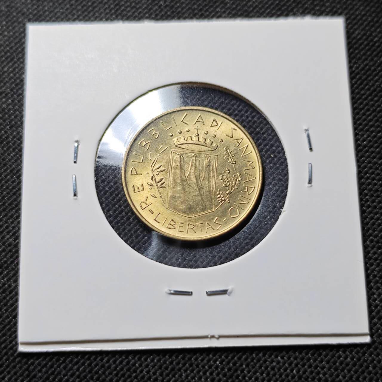 KK钱币收藏小铺  第410期 2月预留时间 周末发货