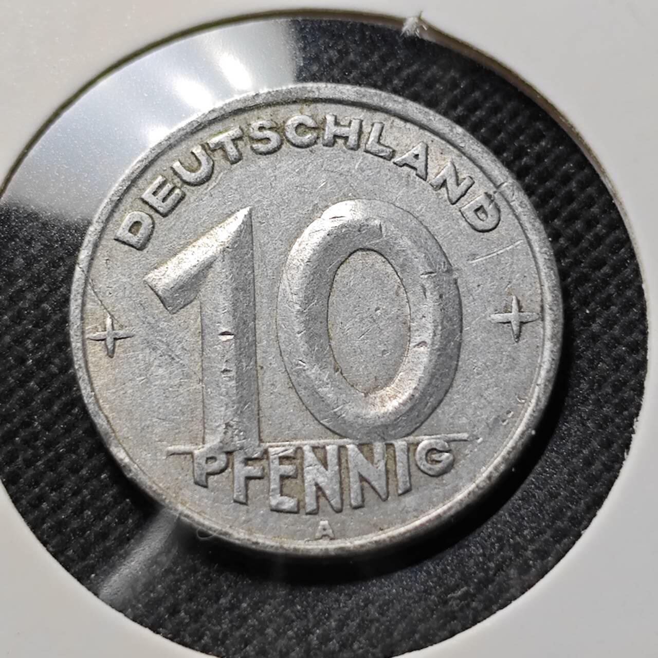 KK钱币收藏小铺  第410期 2月预留时间 周末发货