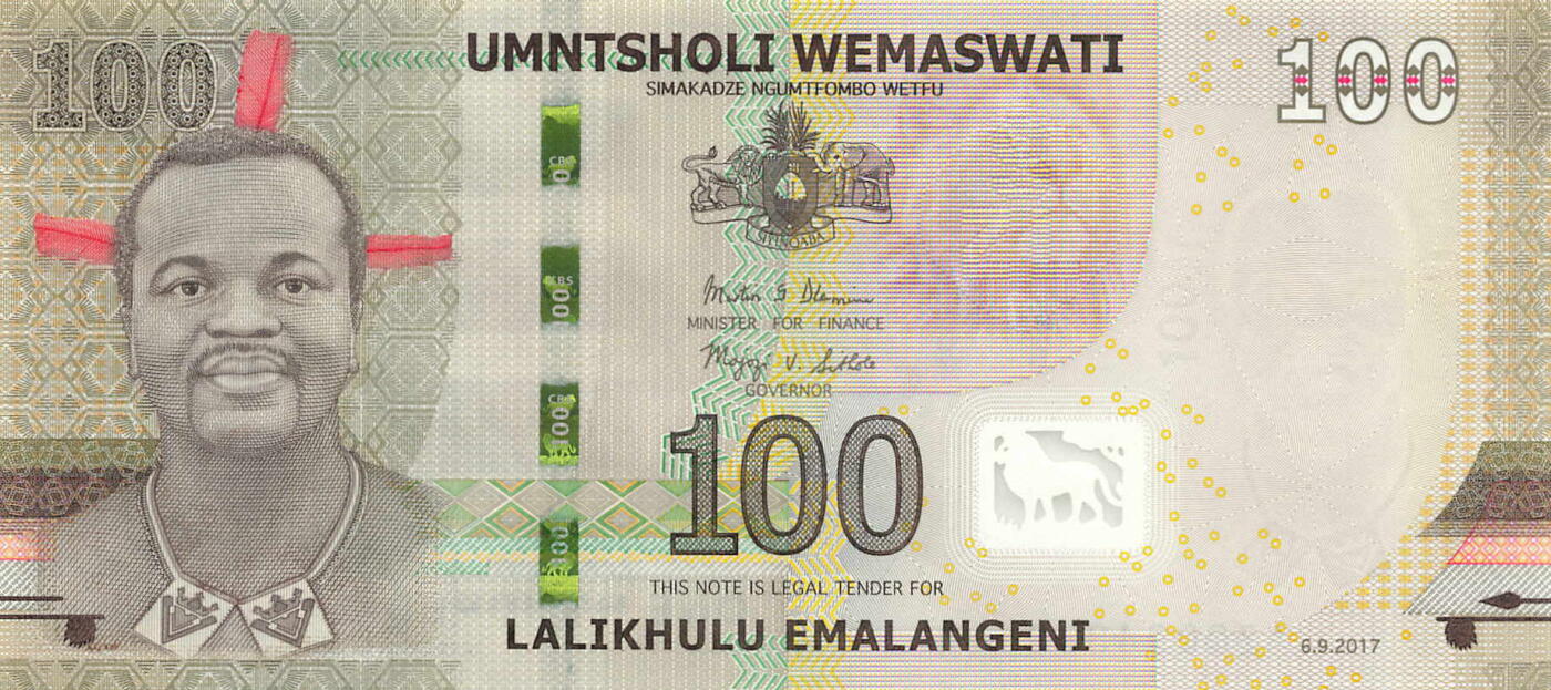 小福收藏拍卖第203期 裸钞场 本期有多张豹子号靓号 仅发行1000枚亚克力砖封蒙古20000图格里克帝国800周年纪念钞 瑞士200法郎 百慕大样钞洋葱冠全套 巴林首版大全套 卡塔尔四张套 越南 保加利亚 马其顿等多国精美纸币 斯威士兰 2017年 100里兰吉尼 半塑料钞 豹子号888 unc
