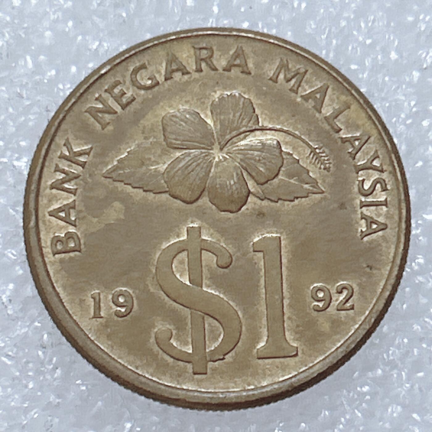 第一海外回流一元起拍收藏 散集专场  第309期